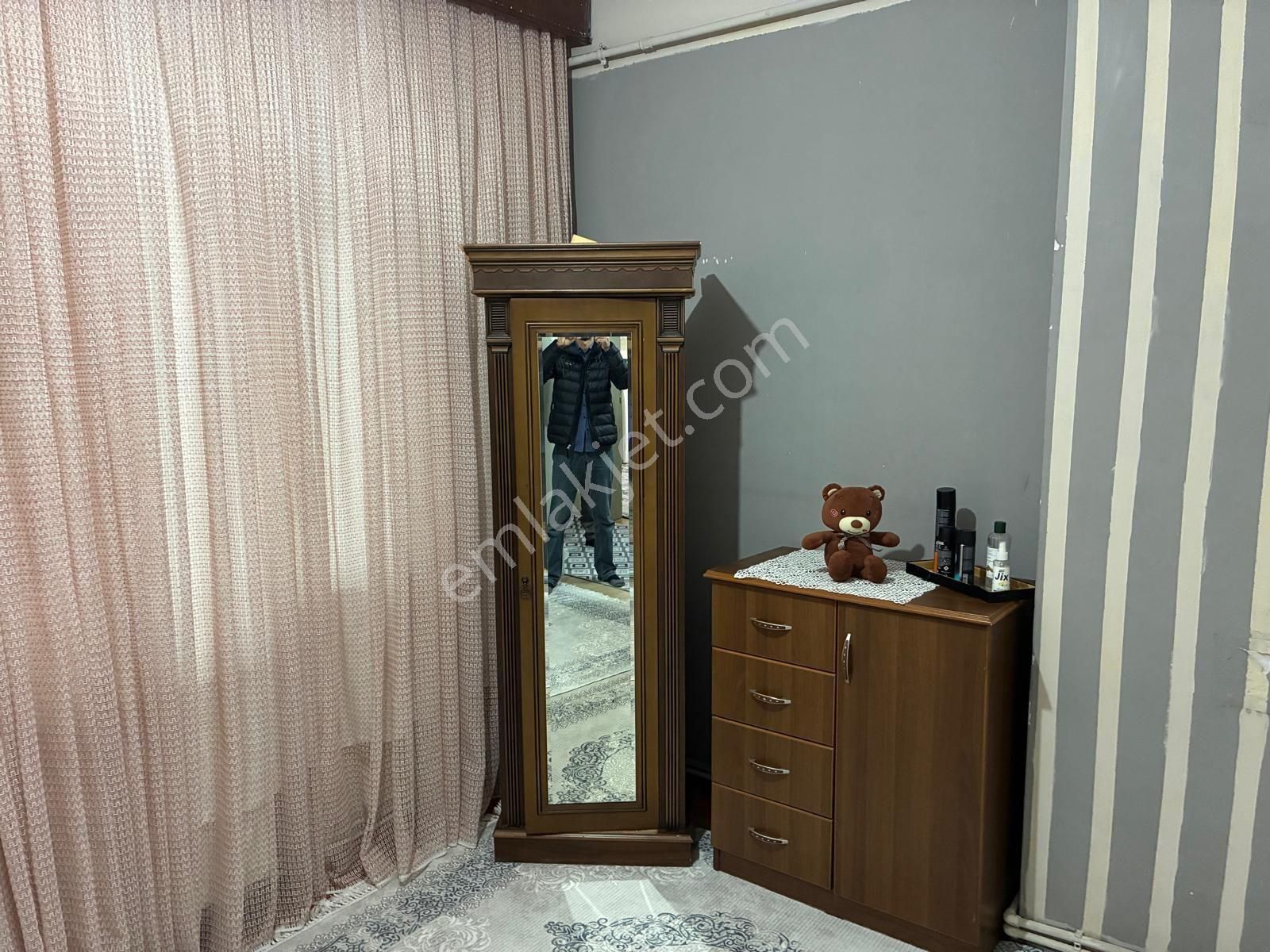 Golden Key Gayrimenkul'den Satılık 3+1 Daire - Görsel 10