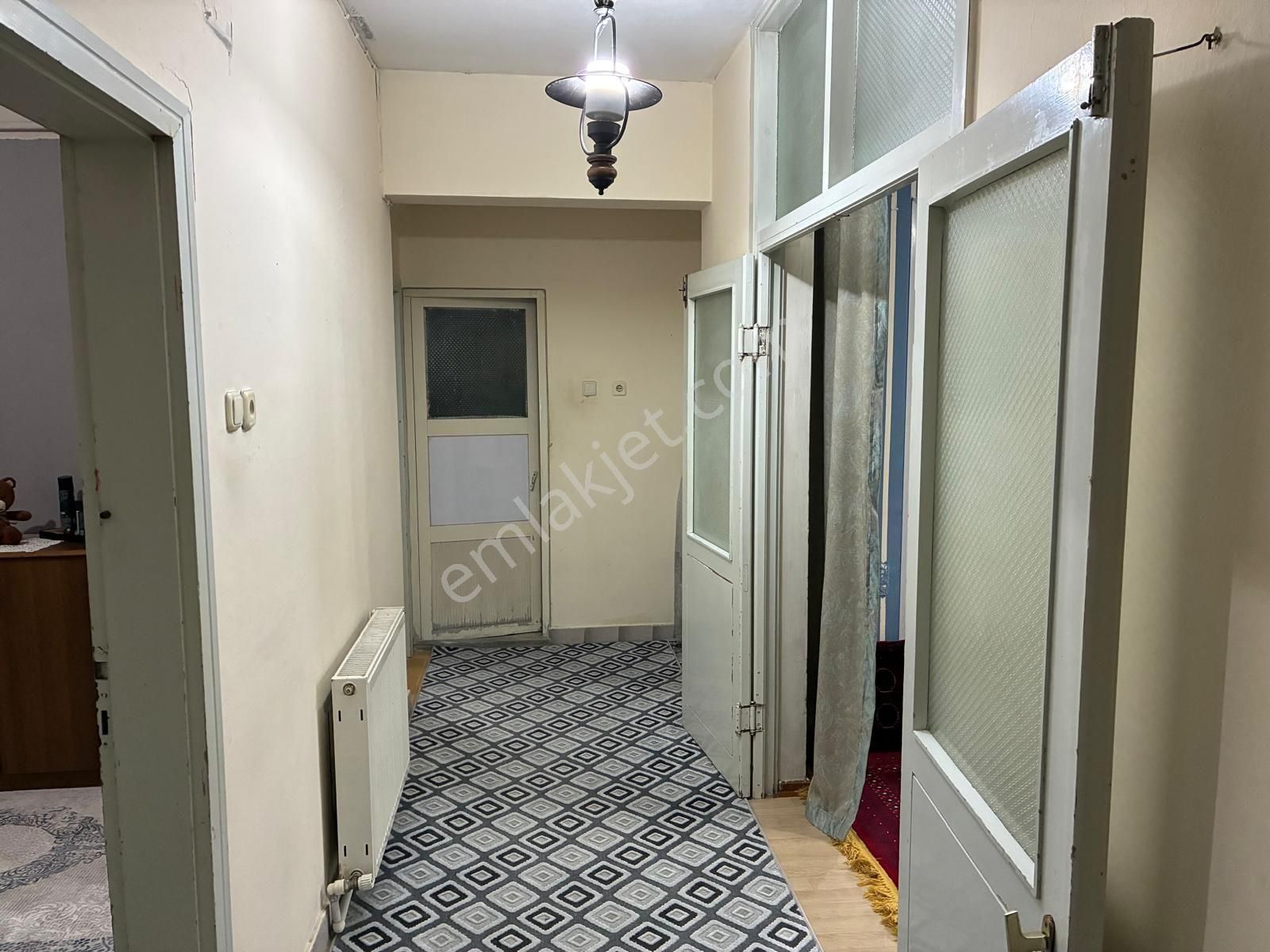 Golden Key Gayrimenkul'den Satılık 3+1 Daire - Görsel 13