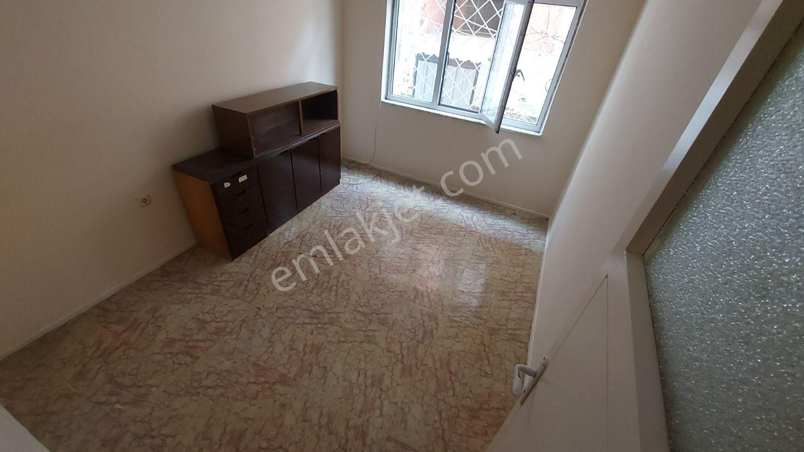 Akçay Merkez De 2+1denize 80 Metre Satılık Daire - Görsel 23