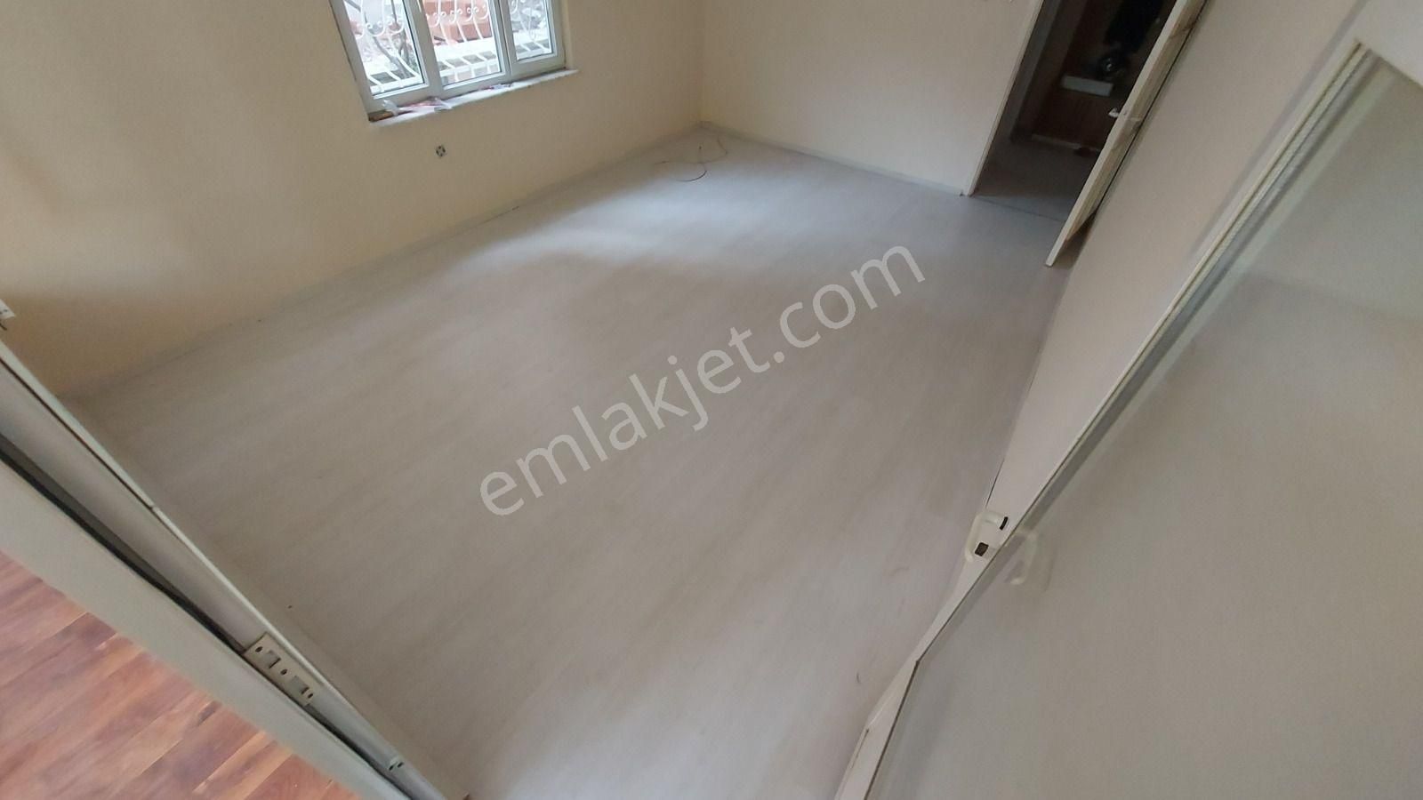 Akçay Merkez De 2+1denize 80 Metre Satılık Daire - Görsel 13