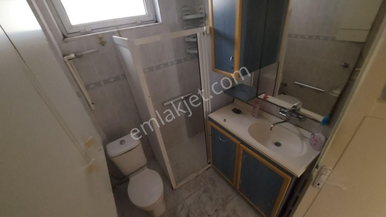 Akçay Merkez De 2+1denize 80 Metre Satılık Daire - Görsel 22