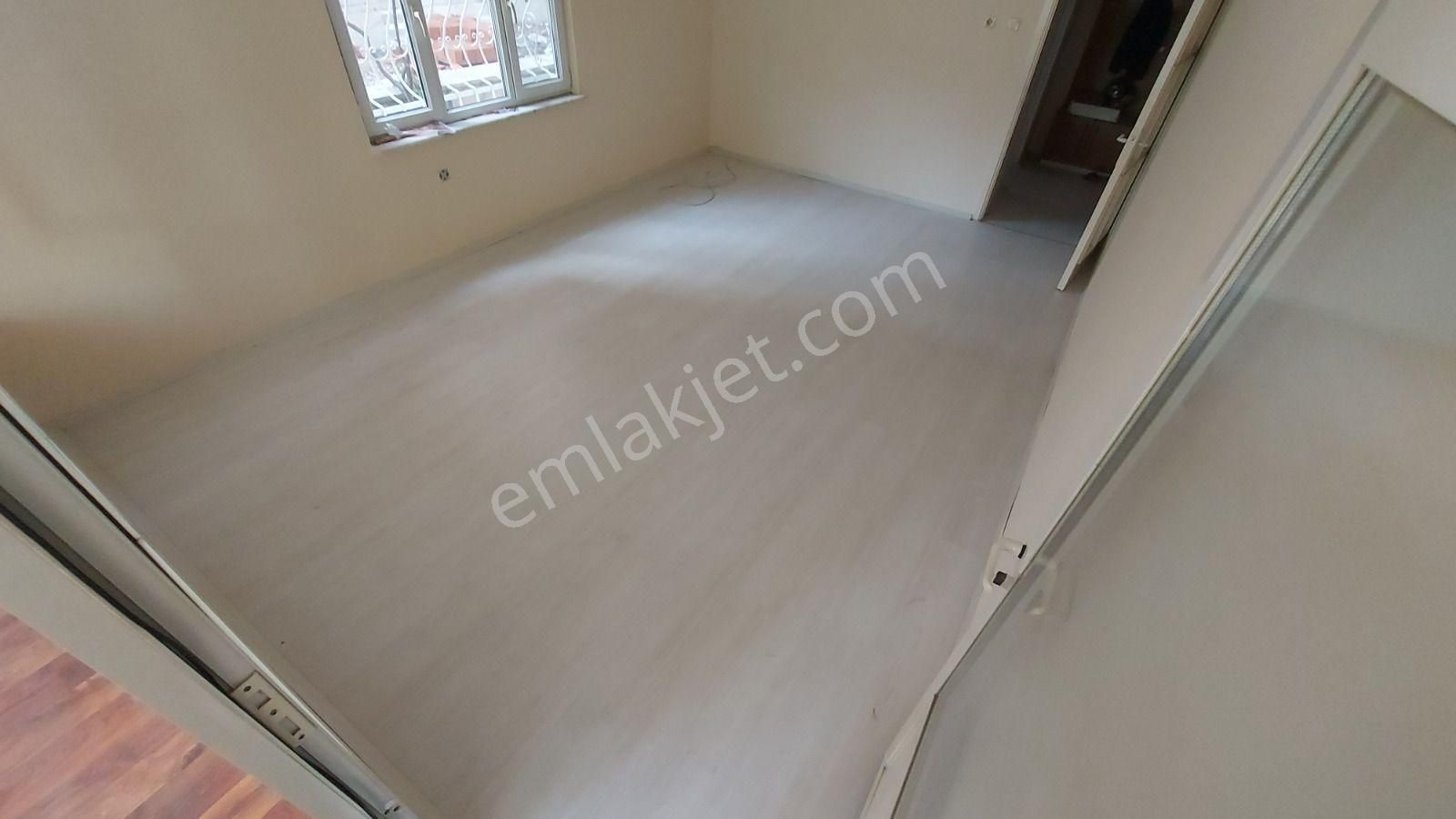 Akçay Merkez De 2+1denize 80 Metre Satılık Daire - Görsel 12