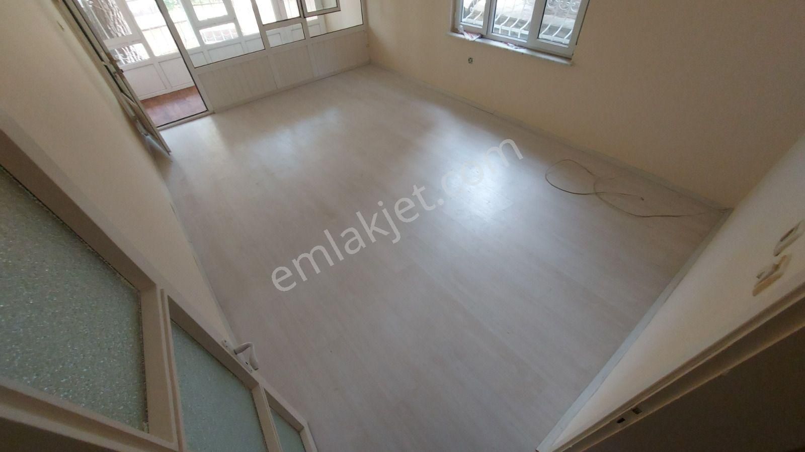Akçay Merkez De 2+1denize 80 Metre Satılık Daire - Görsel 8
