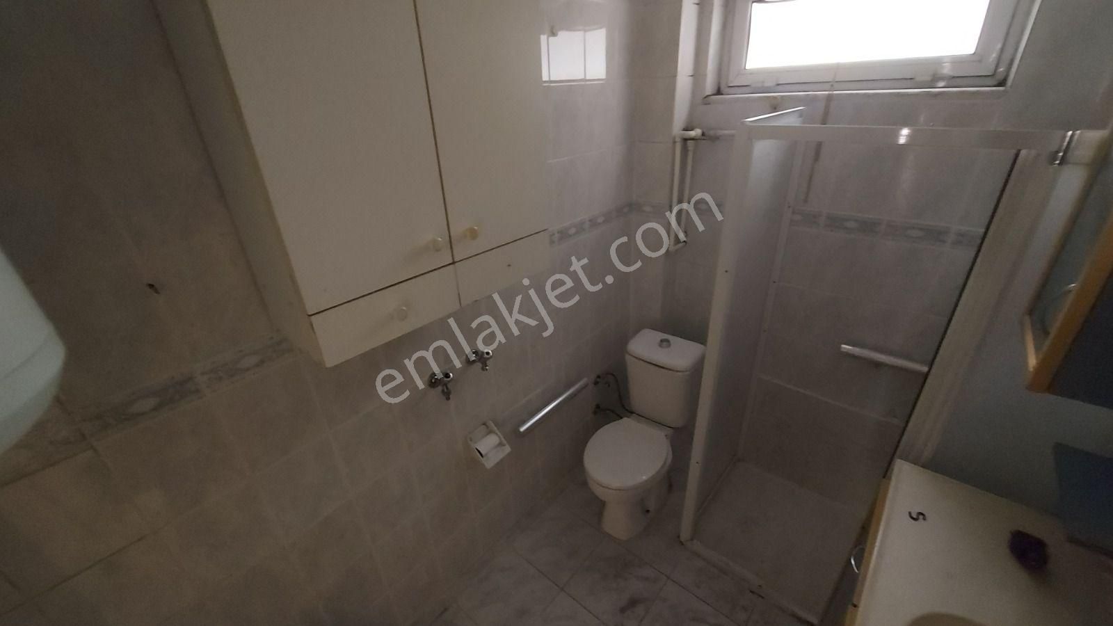 Akçay Merkez De 2+1denize 80 Metre Satılık Daire - Görsel 21