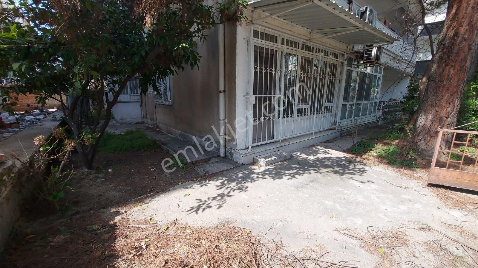 Akçay Merkez De 2+1denize 80 Metre Satılık Daire - Görsel 25