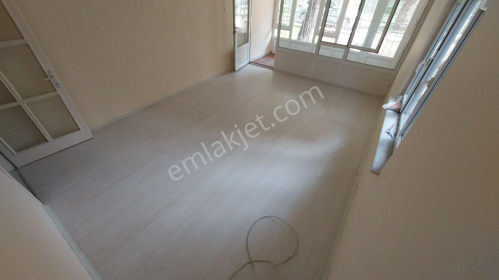 Akçay Merkez De 2+1denize 80 Metre Satılık Daire - Görsel 7