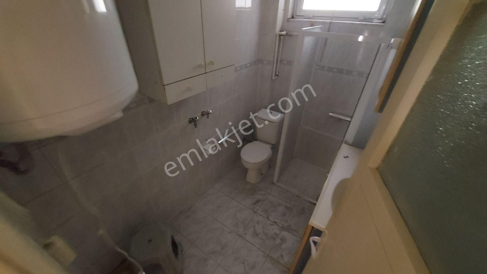 Akçay Merkez De 2+1denize 80 Metre Satılık Daire - Görsel 20