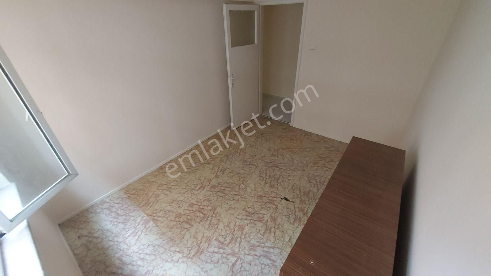Akçay Merkez De 2+1denize 80 Metre Satılık Daire - Görsel 24