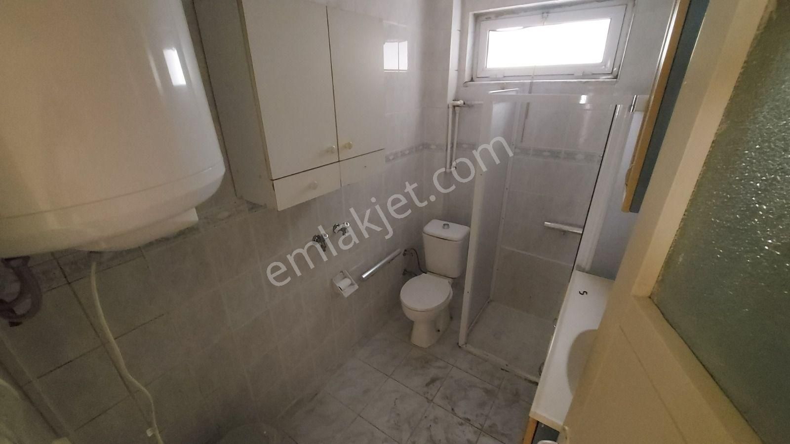 Akçay Merkez De 2+1denize 80 Metre Satılık Daire - Görsel 19