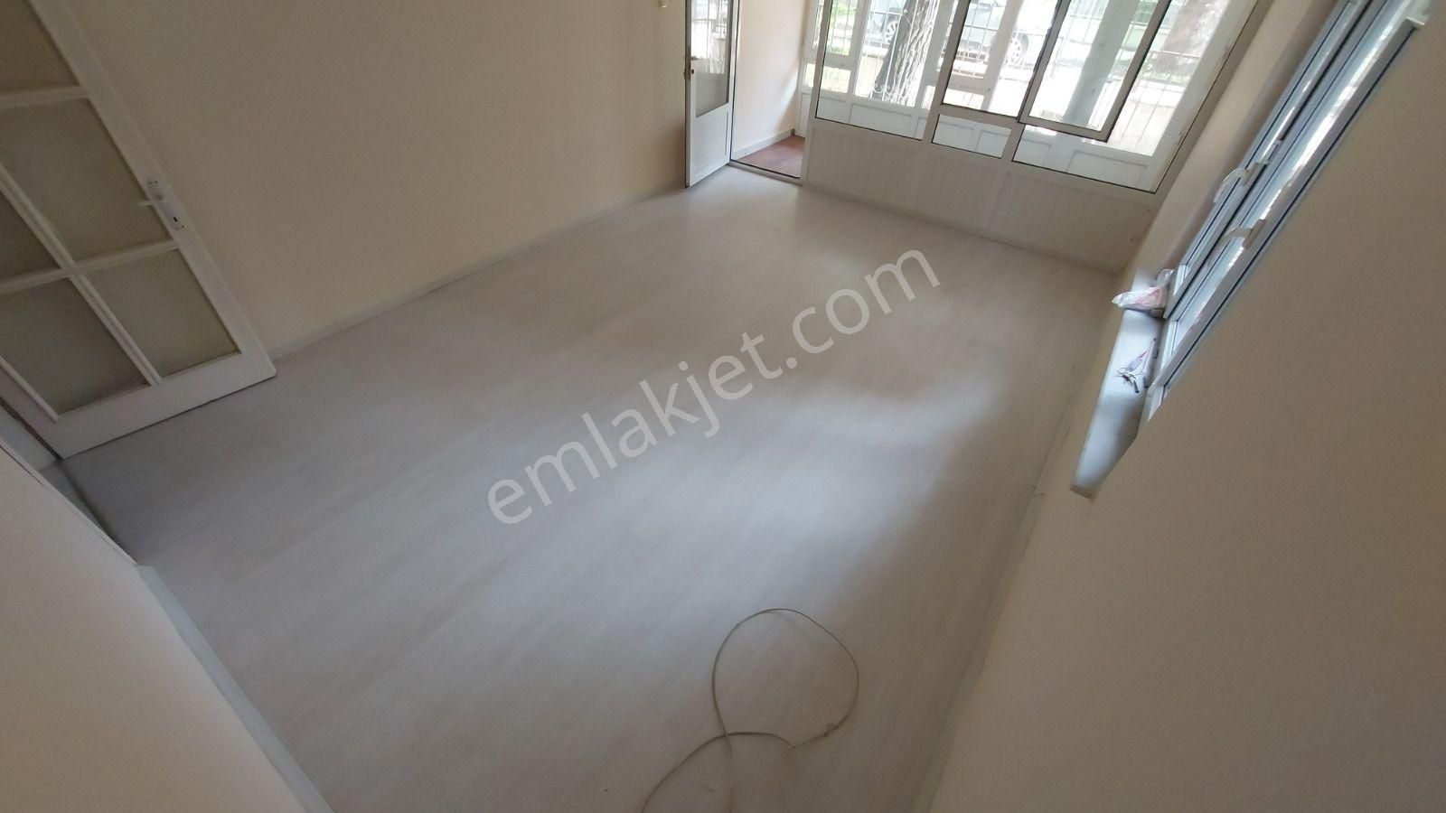 Akçay Merkez De 2+1denize 80 Metre Satılık Daire - Görsel 9