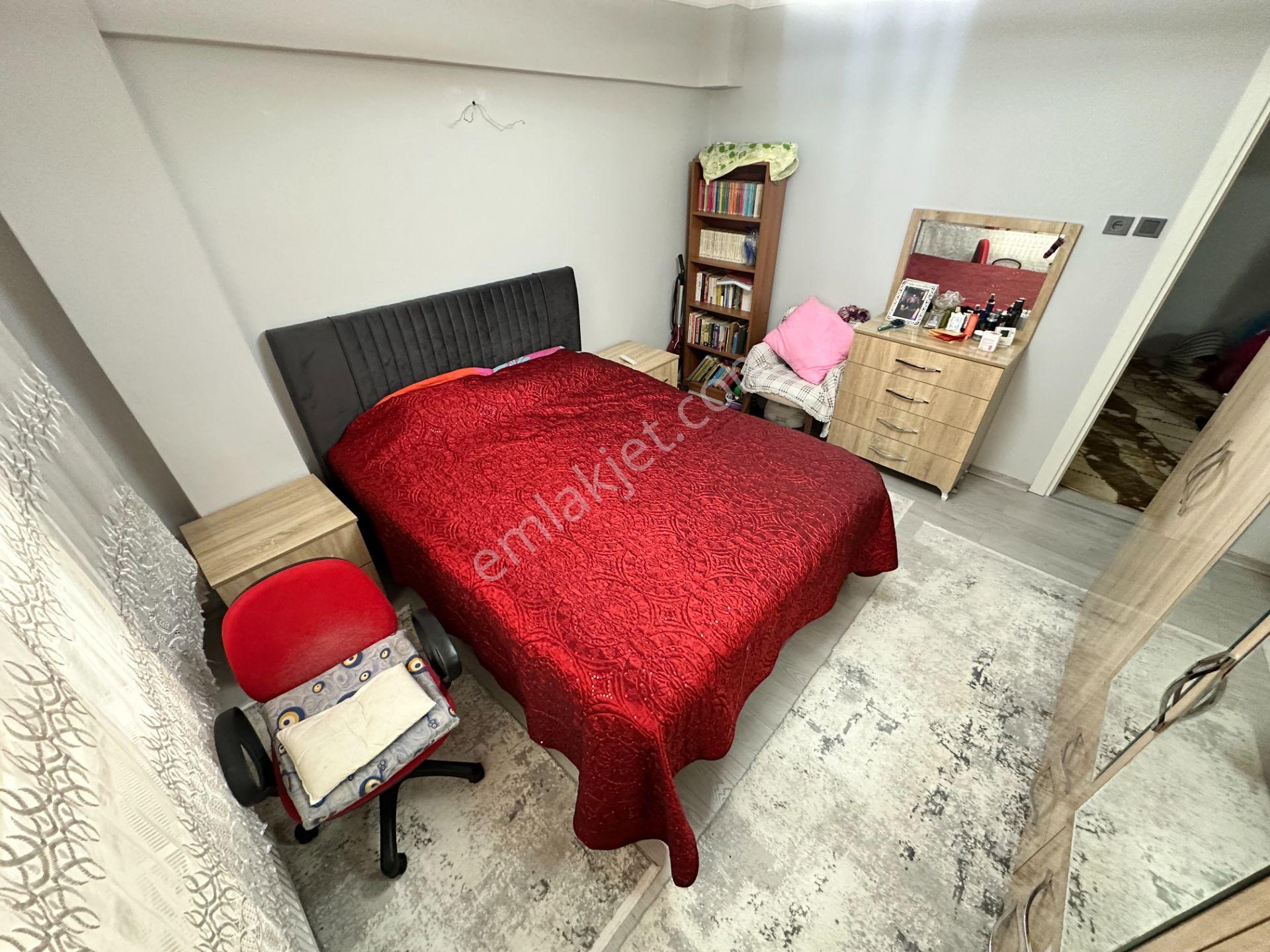▀▄mera Emlaktan Hekimzade Mh. Geniş Bahçeli 3+1 130m2 Daire - Görsel 11