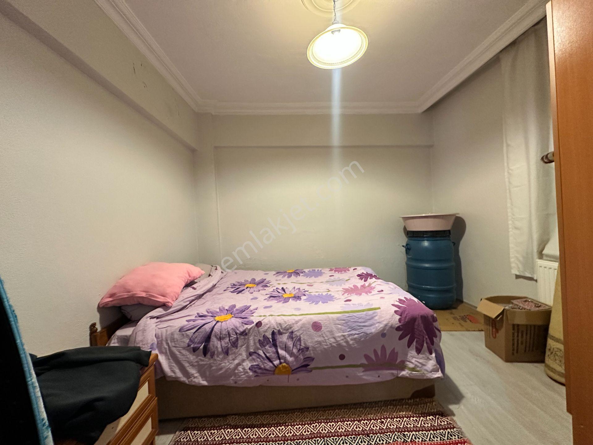 ▀▄mera Emlaktan Hekimzade Mh. Geniş Bahçeli 3+1 130m2 Daire - Görsel 19