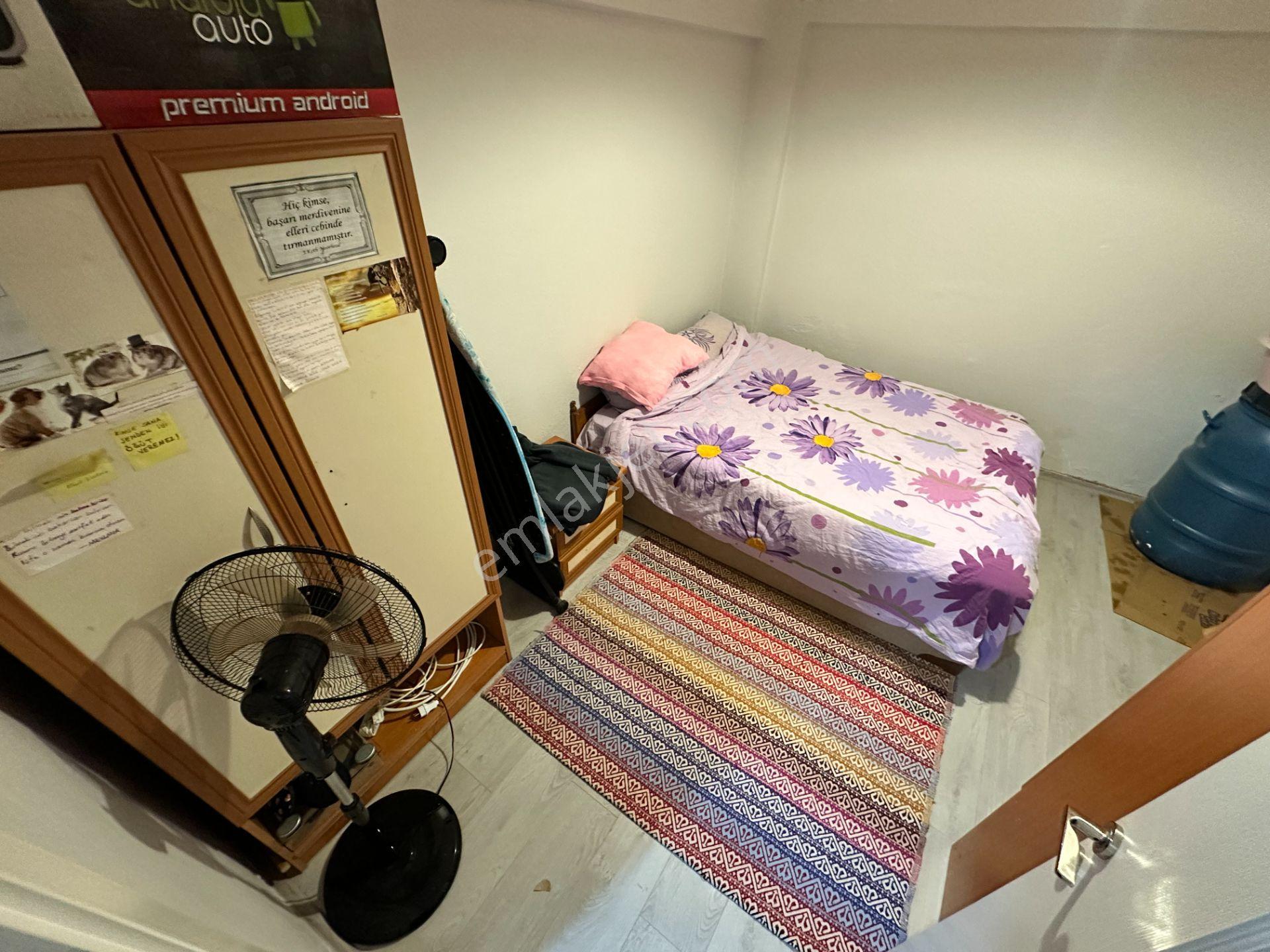 ▀▄mera Emlaktan Hekimzade Mh. Geniş Bahçeli 3+1 130m2 Daire - Görsel 18