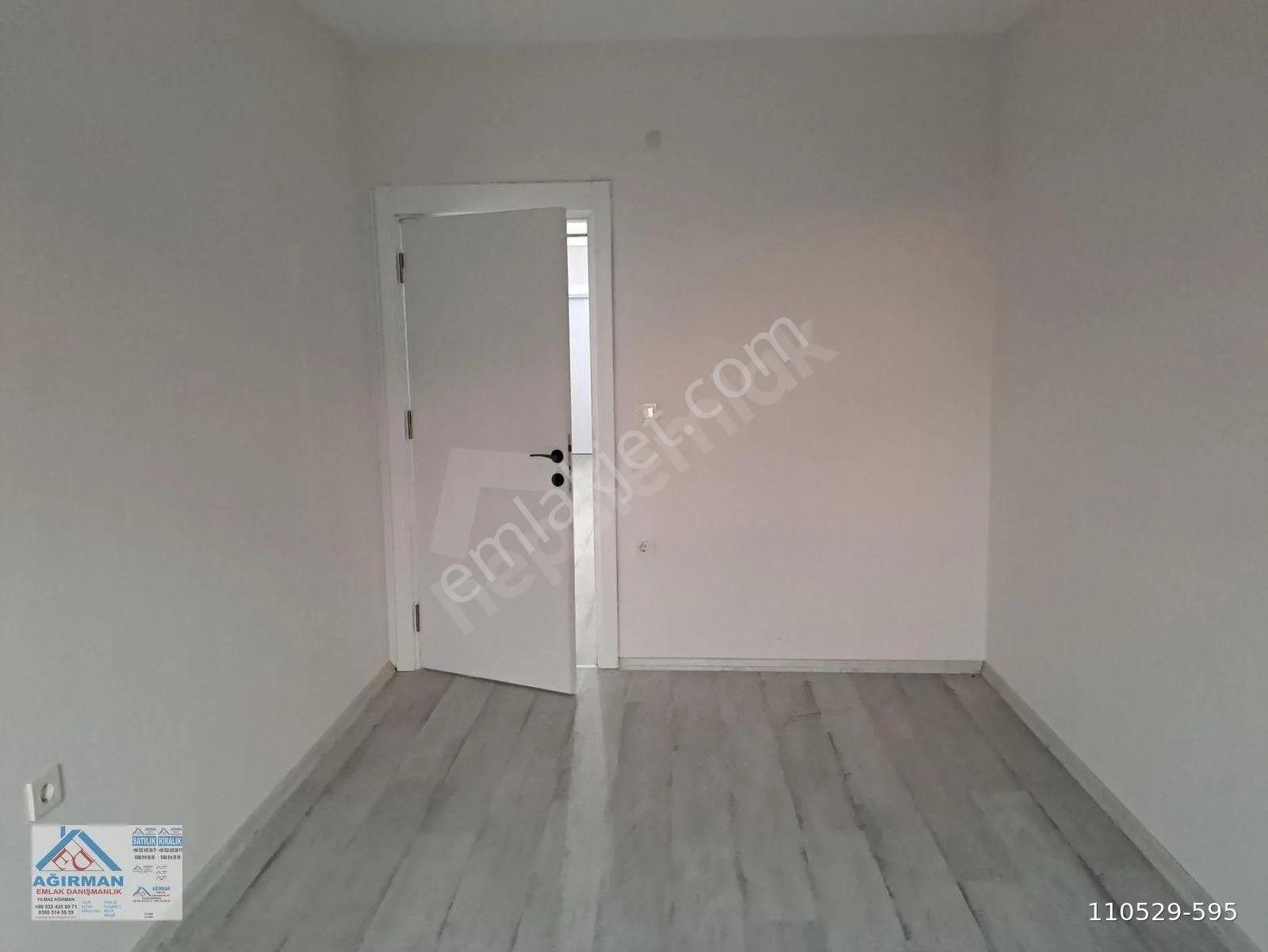 Beycilerde Saktılık Sıfır Daire Oturuma Hazır - Görsel 3