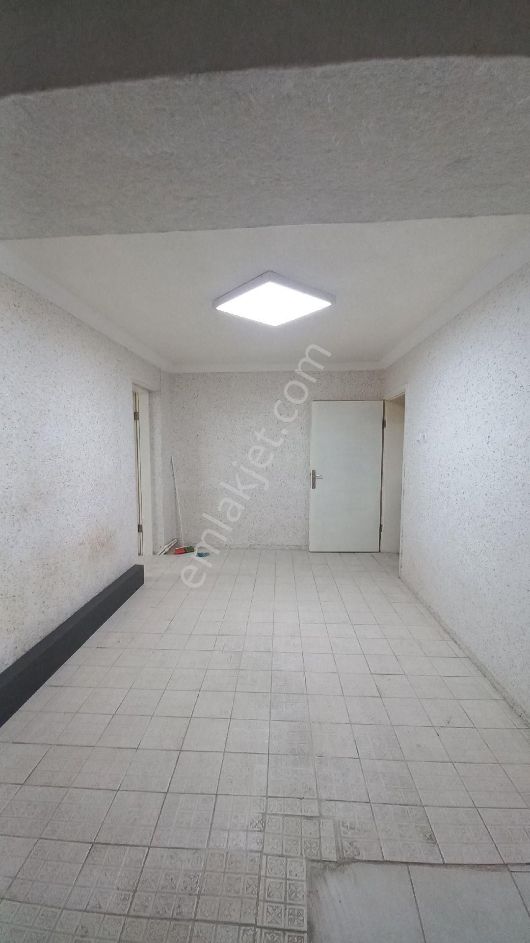 Vatan Emlakdan Vazo Civarı Bahçe Katlı Ofise Uygun Daire - Görsel 5