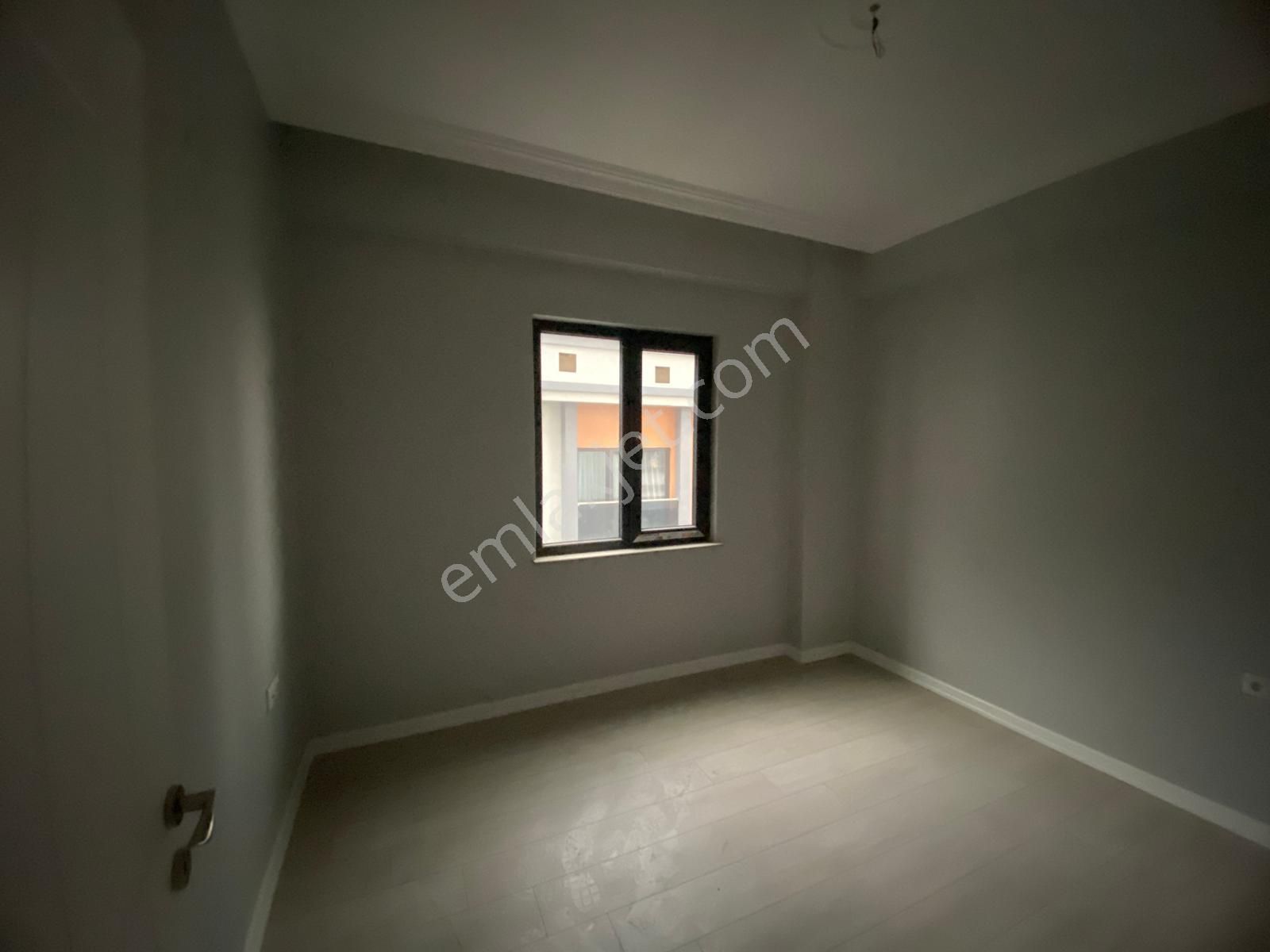 Era Söz Den Balıkesir 1.sakarya Mahallesinde 2+1 Kiralık Daire - Görsel 9