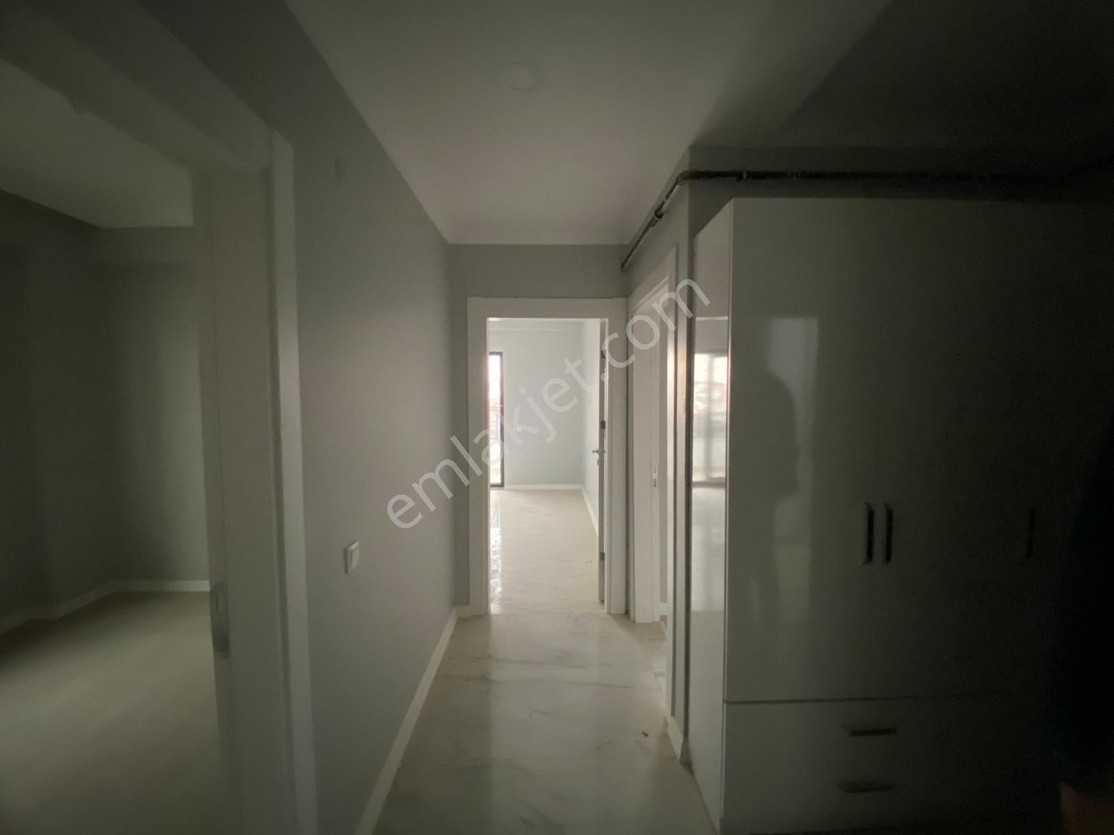 Era Söz Den Balıkesir 1.sakarya Mahallesinde 2+1 Kiralık Daire - Görsel 14