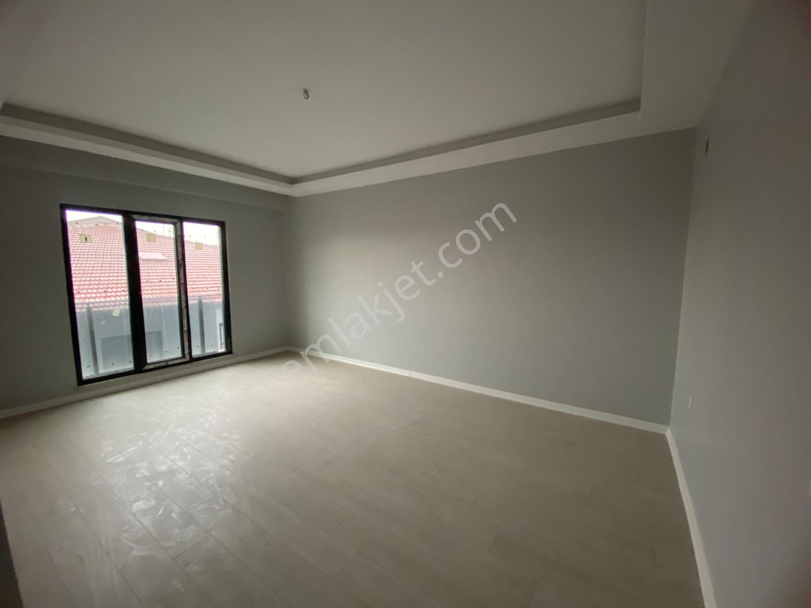 Era Söz Den Balıkesir 1.sakarya Mahallesinde 2+1 Kiralık Daire - Görsel 3