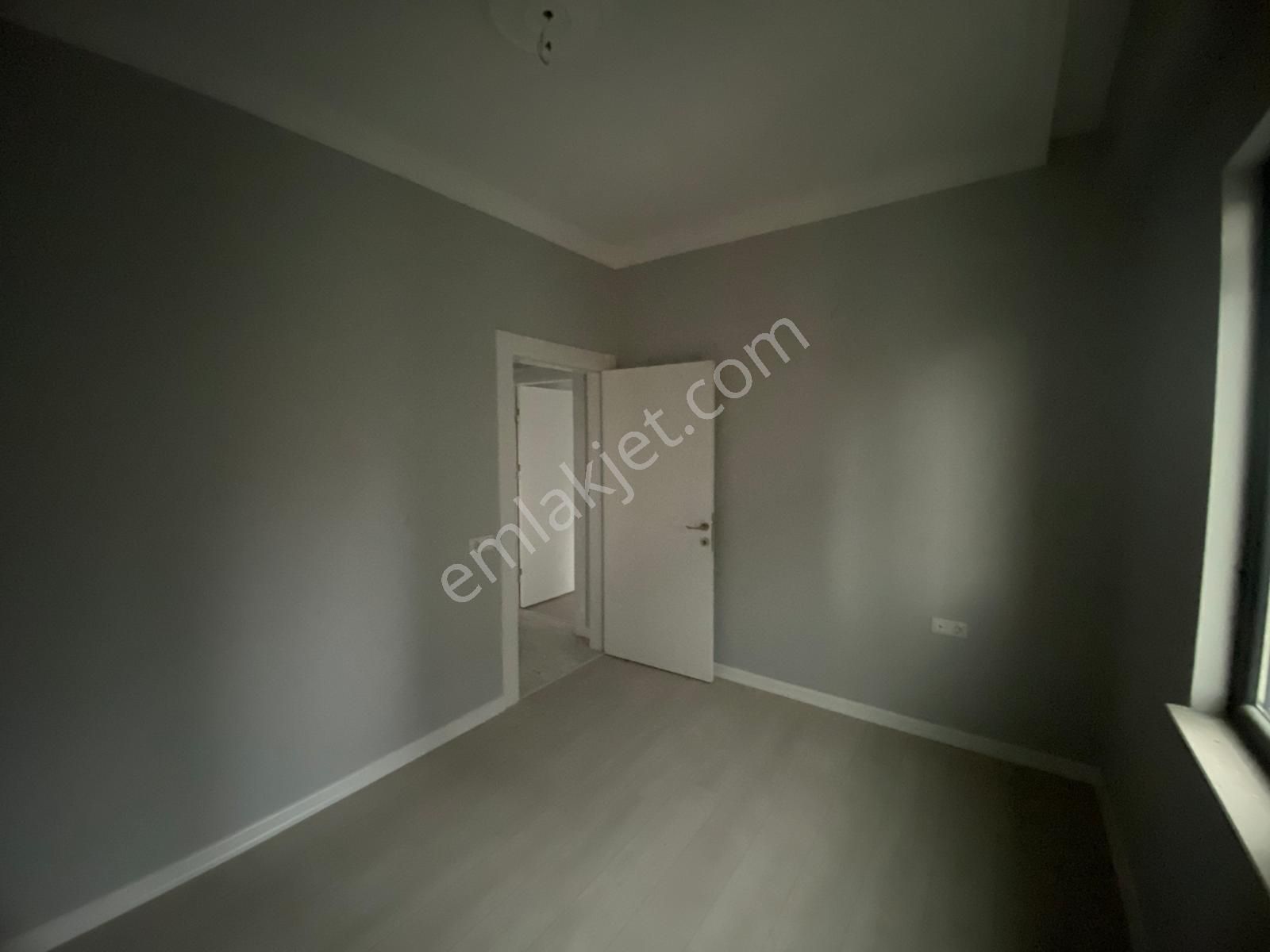 Era Söz Den Balıkesir 1.sakarya Mahallesinde 2+1 Kiralık Daire - Görsel 10