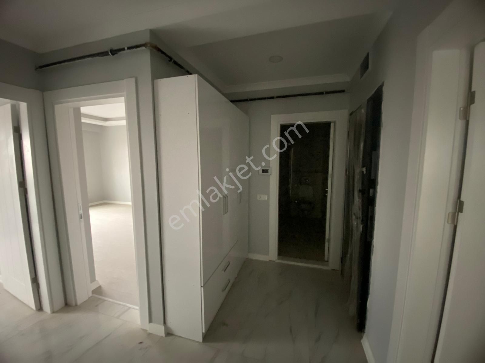 Era Söz Den Balıkesir 1.sakarya Mahallesinde 2+1 Kiralık Daire - Görsel 15