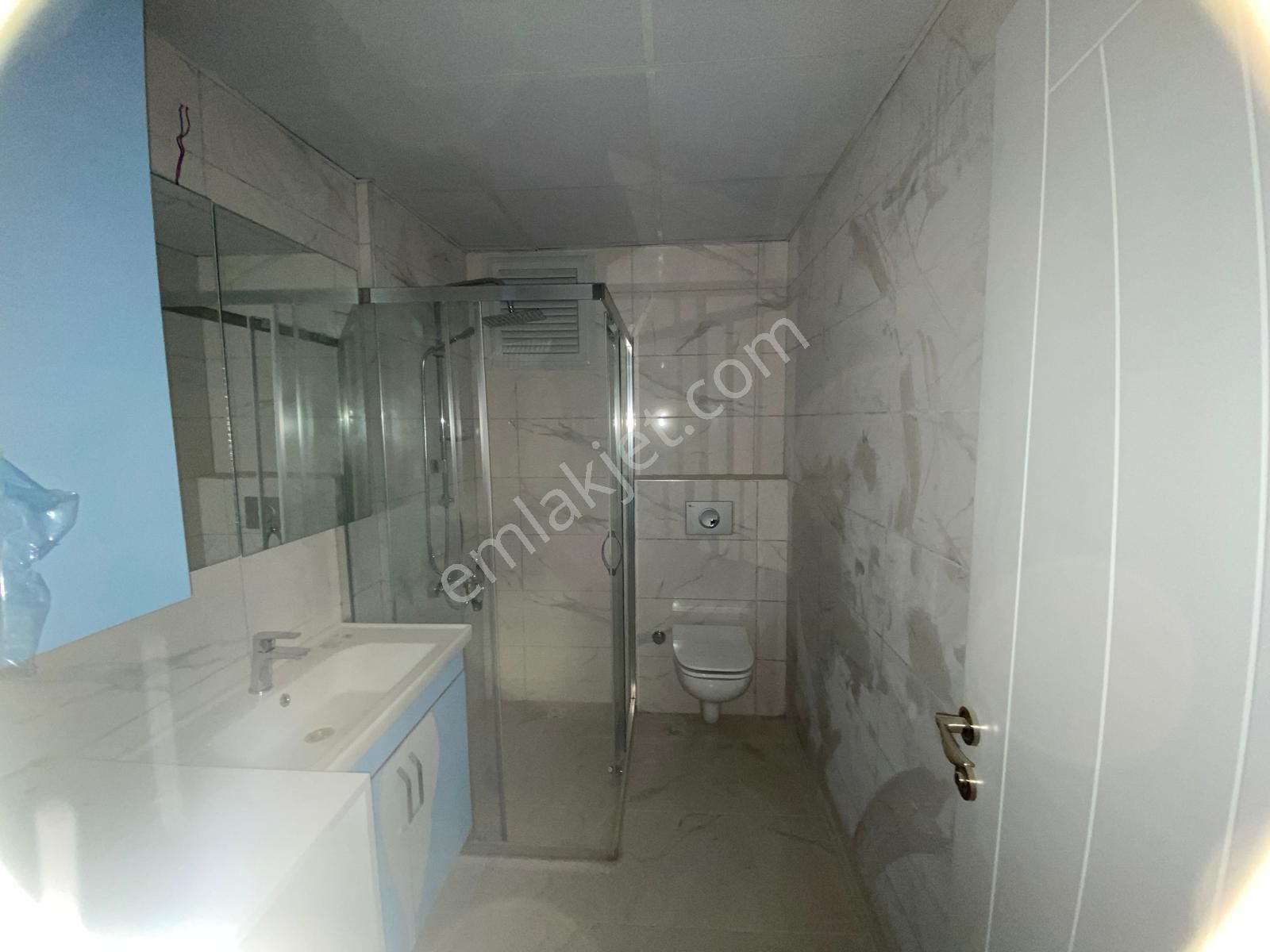 Era Söz Den Balıkesir 1.sakarya Mahallesinde 2+1 Kiralık Daire - Görsel 17