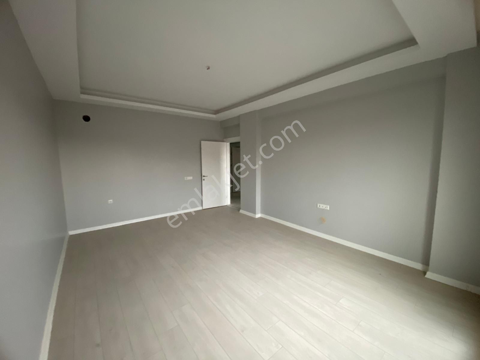 Era Söz Den Balıkesir 1.sakarya Mahallesinde 2+1 Kiralık Daire - Görsel 4