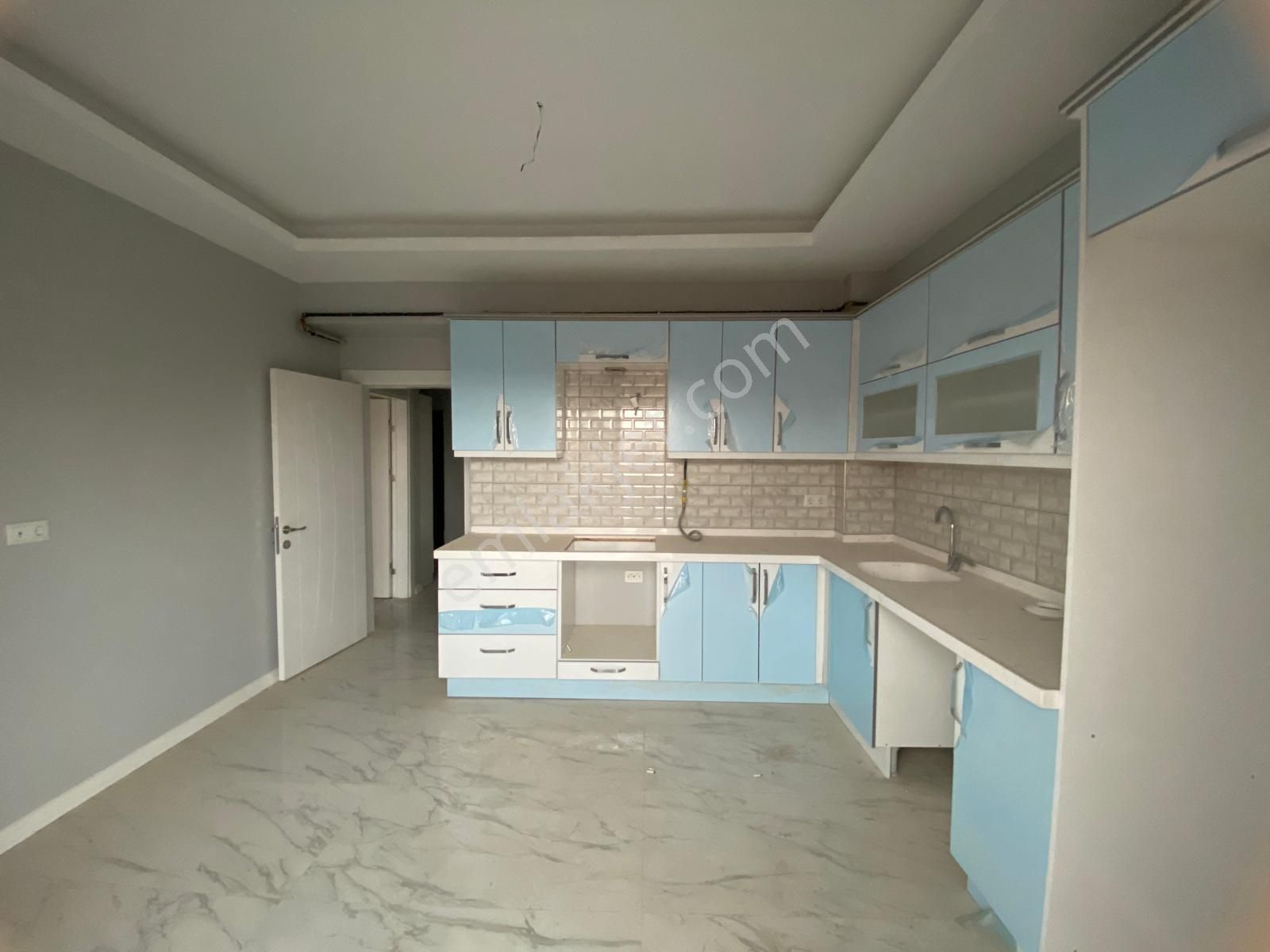 Era Söz Den Balıkesir 1.sakarya Mahallesinde 2+1 Kiralık Daire - Görsel 7