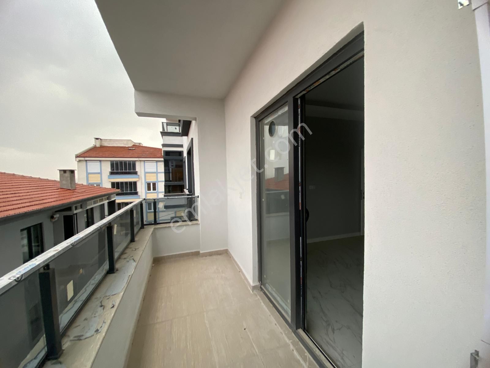 Era Söz Den Balıkesir 1.sakarya Mahallesinde 2+1 Kiralık Daire - Görsel 8