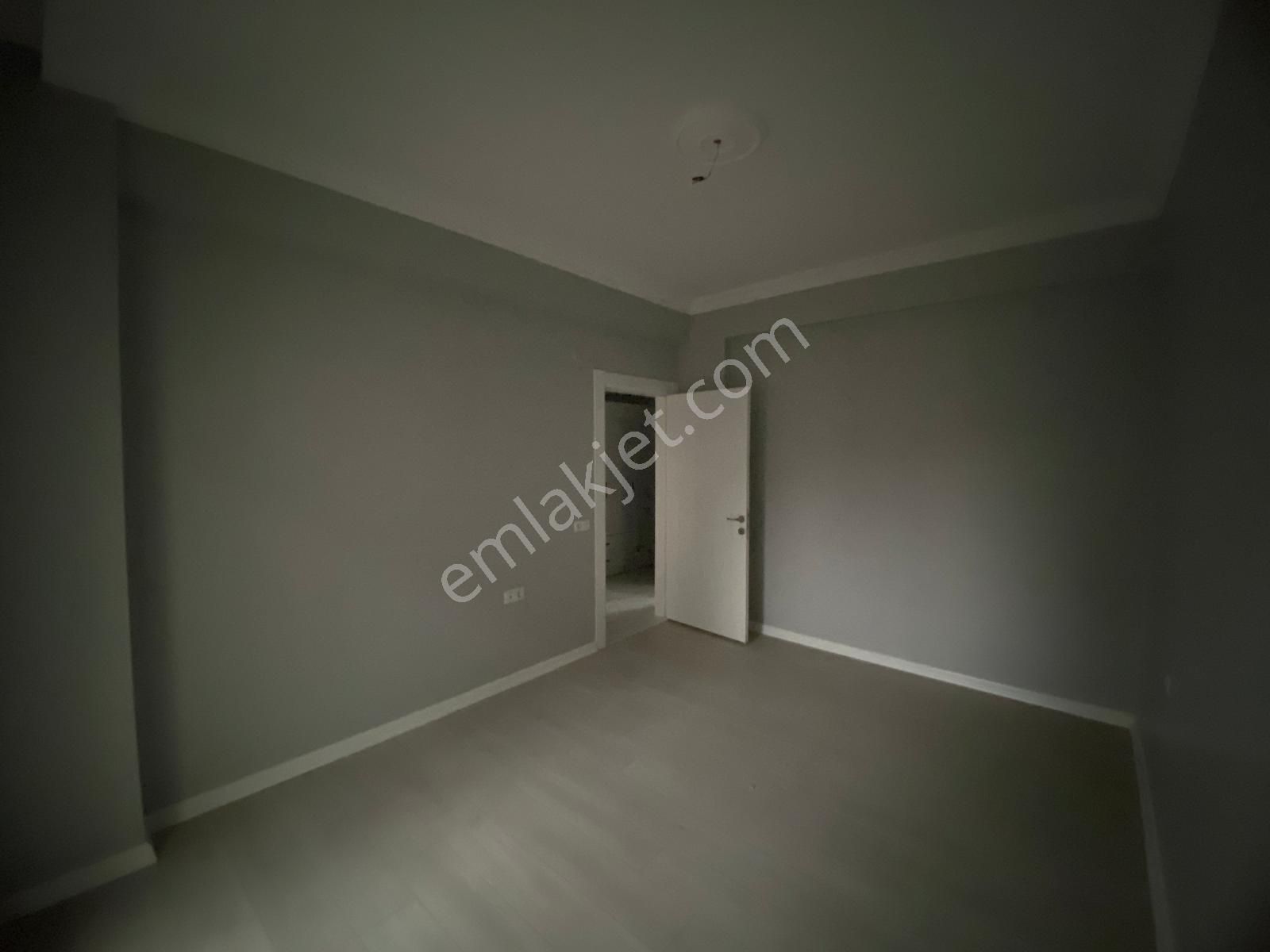 Era Söz Den Balıkesir 1.sakarya Mahallesinde 2+1 Kiralık Daire - Görsel 12