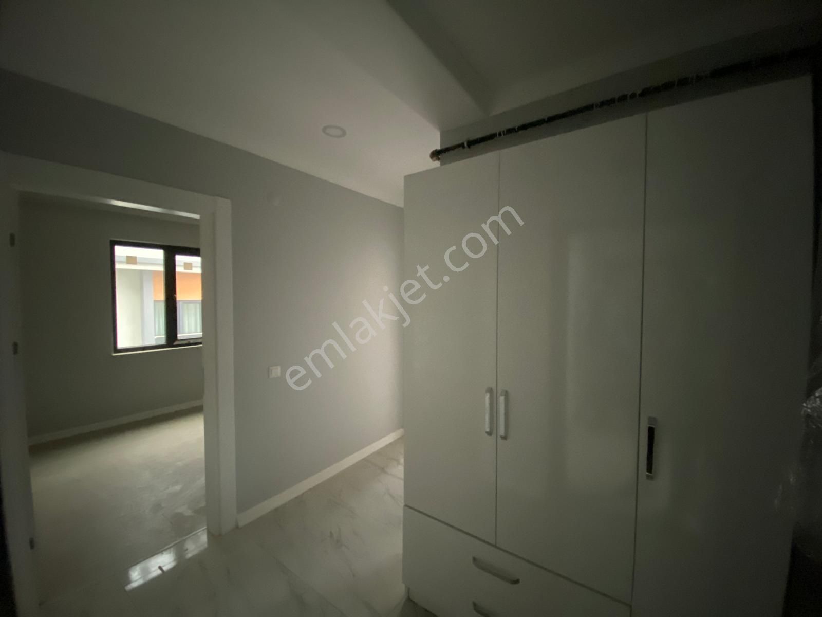 Era Söz Den Balıkesir 1.sakarya Mahallesinde 2+1 Kiralık Daire - Görsel 16