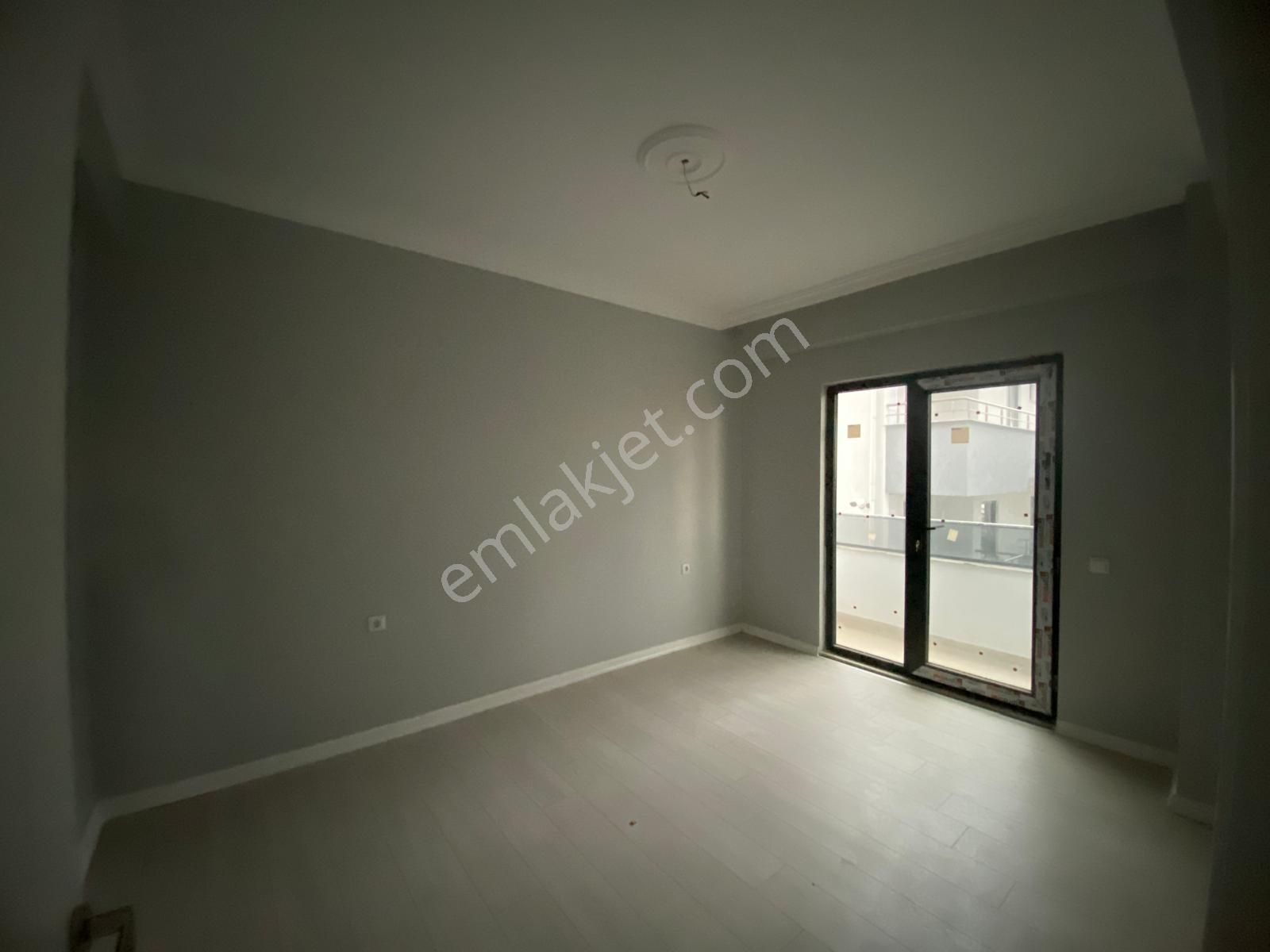 Era Söz Den Balıkesir 1.sakarya Mahallesinde 2+1 Kiralık Daire - Görsel 11