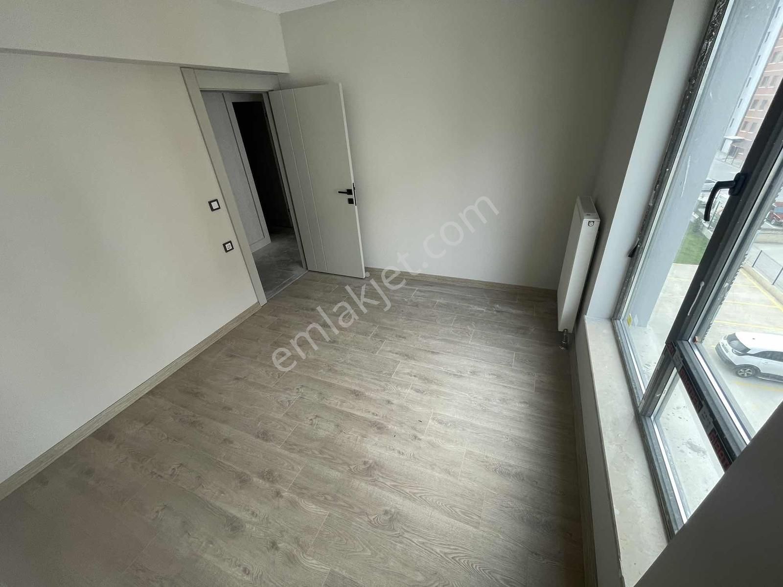 Eryaman Yeşilova Botanik Sitesinde Satılık 4+1 Daire - Görsel 31