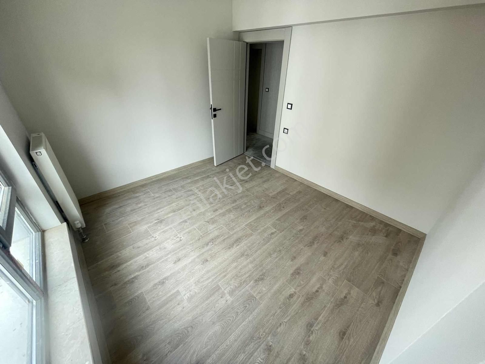 Eryaman Yeşilova Botanik Sitesinde Satılık 4+1 Daire - Görsel 25