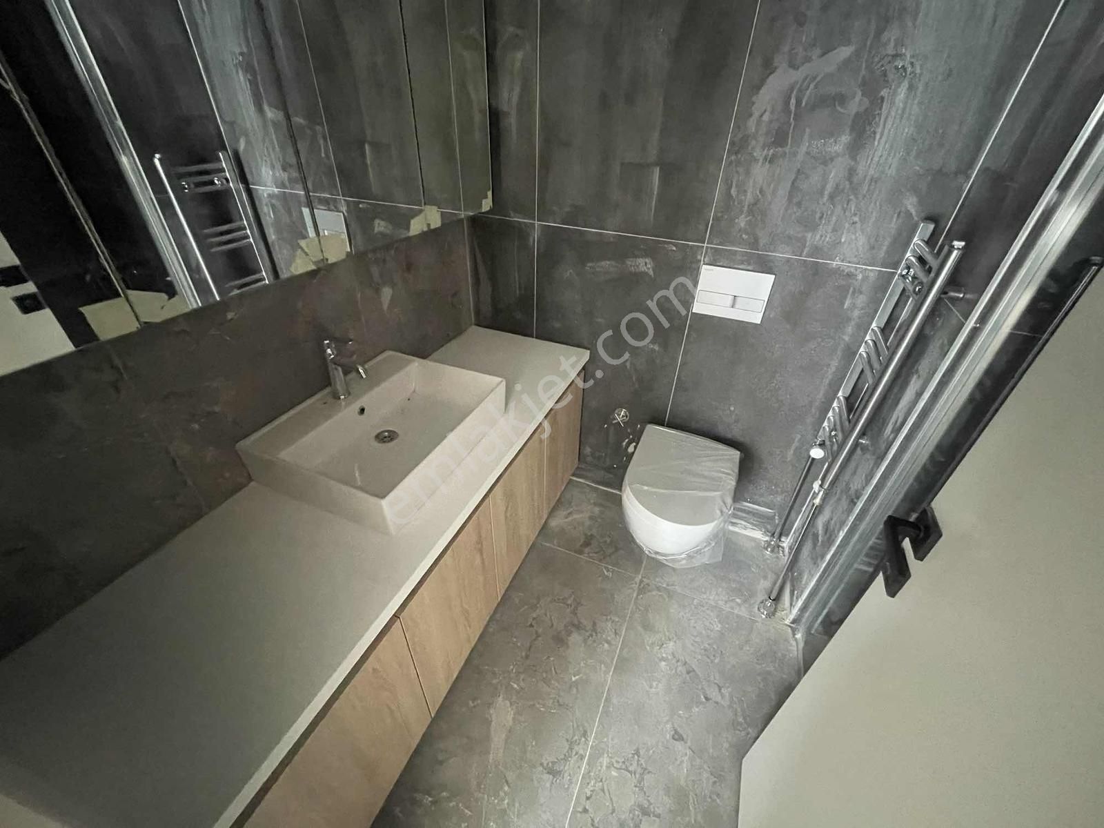 Eryaman Yeşilova Botanik Sitesinde Satılık 4+1 Daire - Görsel 23