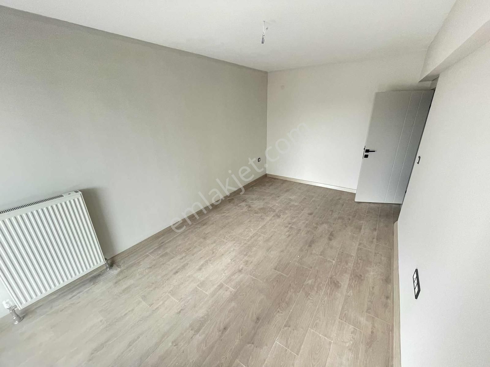 Eryaman Yeşilova Botanik Sitesinde Satılık 4+1 Daire - Görsel 19