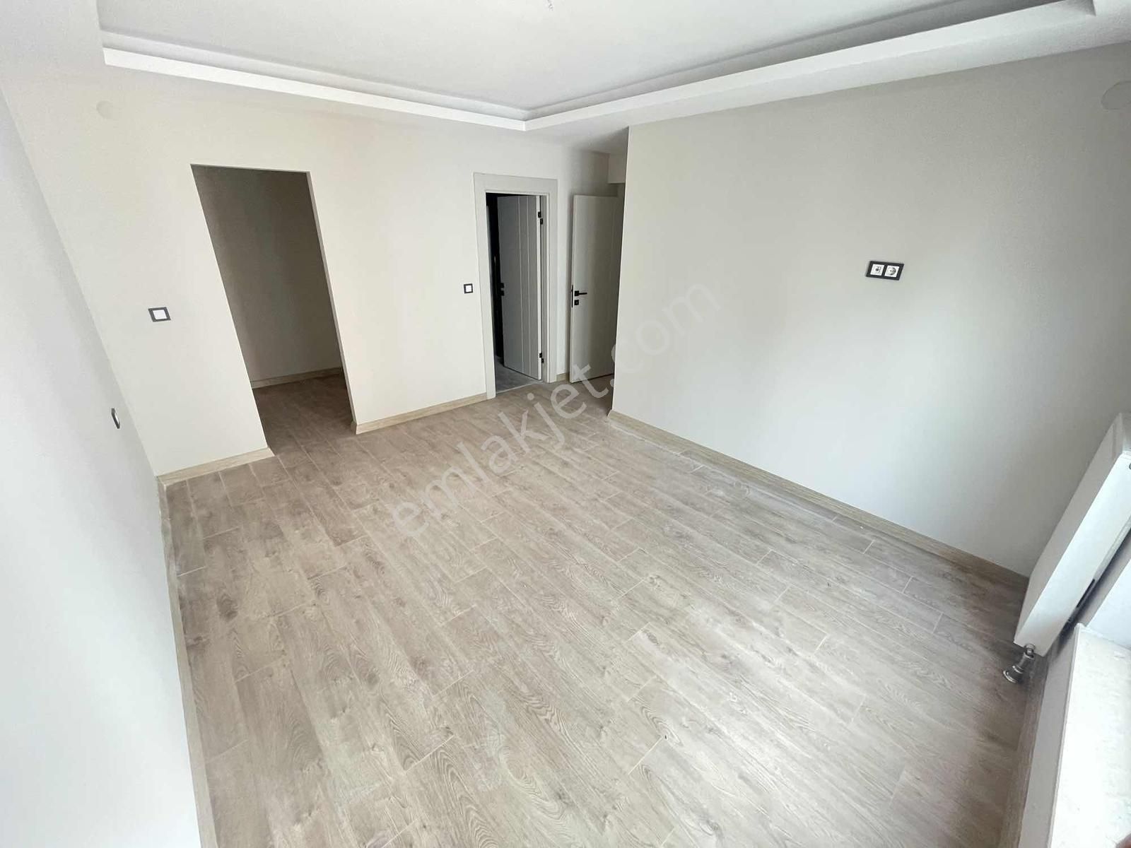 Eryaman Yeşilova Botanik Sitesinde Satılık 4+1 Daire - Görsel 16