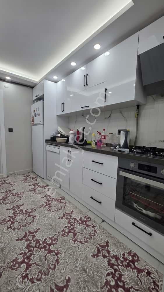 Gülyakada Bahçeli Müstakil Ev 2 Ayrı Daire (2+1 Ve3+1) - Görsel 28