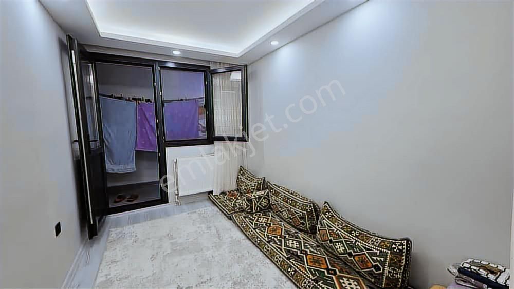 Gülyakada Bahçeli Müstakil Ev 2 Ayrı Daire (2+1 Ve3+1) - Görsel 21