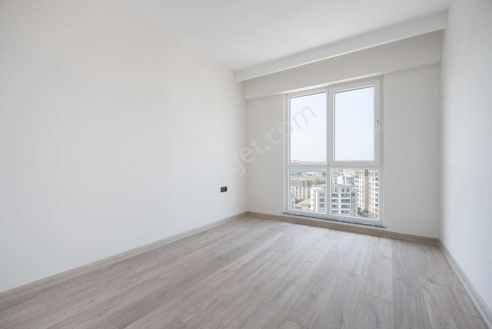 Remax Leon Kızılcıklı Ona 221 'de Kiralık Şehir Manzaralı 3+1 - Görsel 29