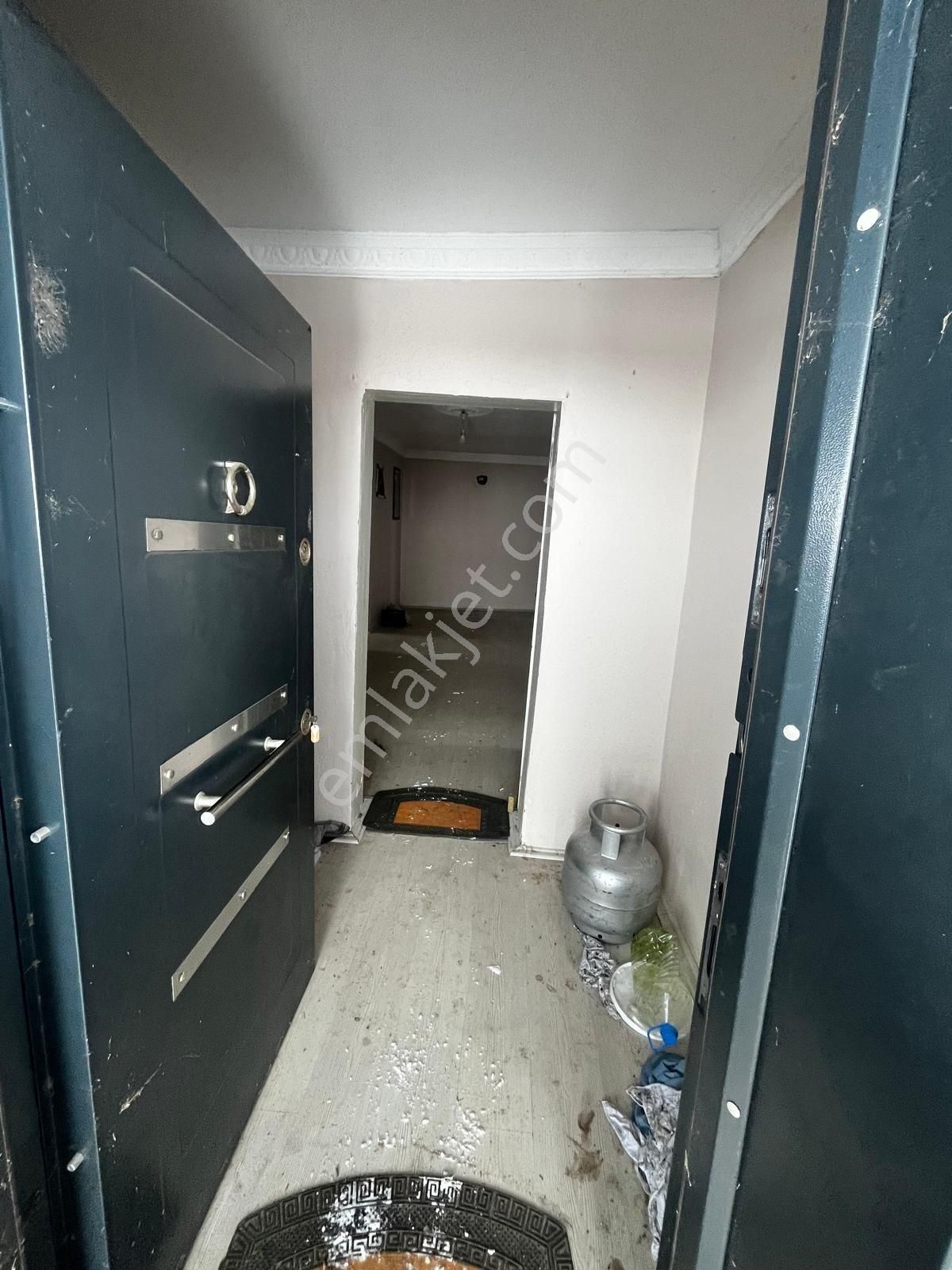 Demir Emlak Gayrimenkulden Karacaören De Satılık Çiftlik - Görsel 5