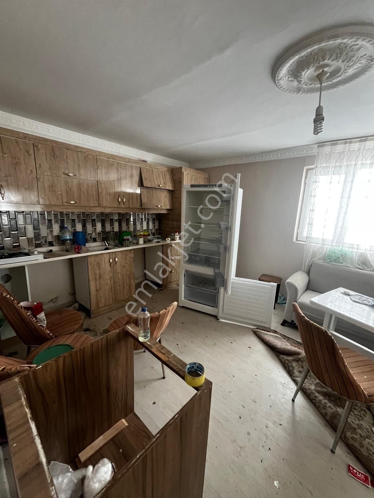 Demir Emlak Gayrimenkulden Karacaören De Satılık Çiftlik - Görsel 4