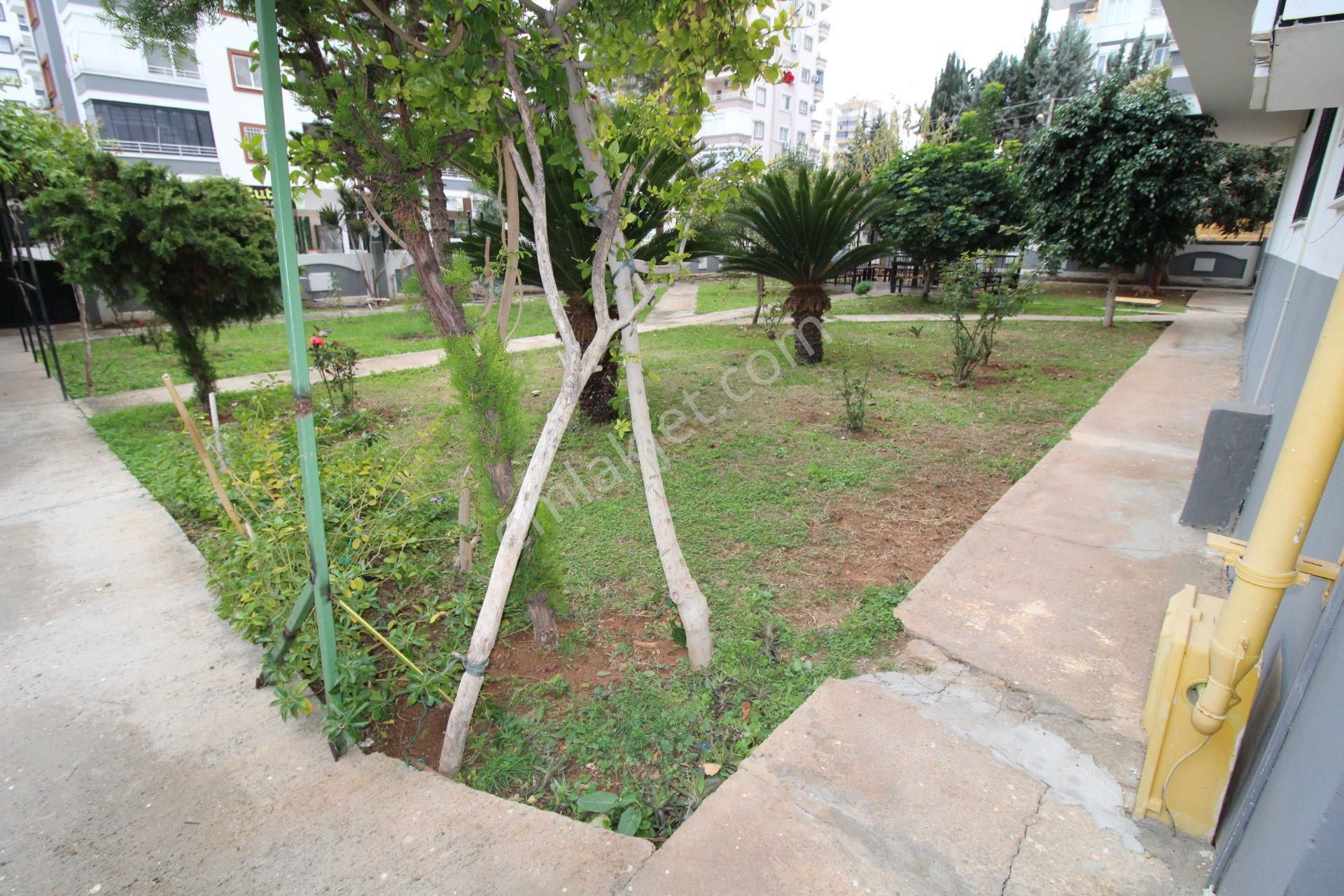 Aslan'dan Cepheleri Açık Merkezi Konumda Acil Satılık 3+1 - Görsel 23