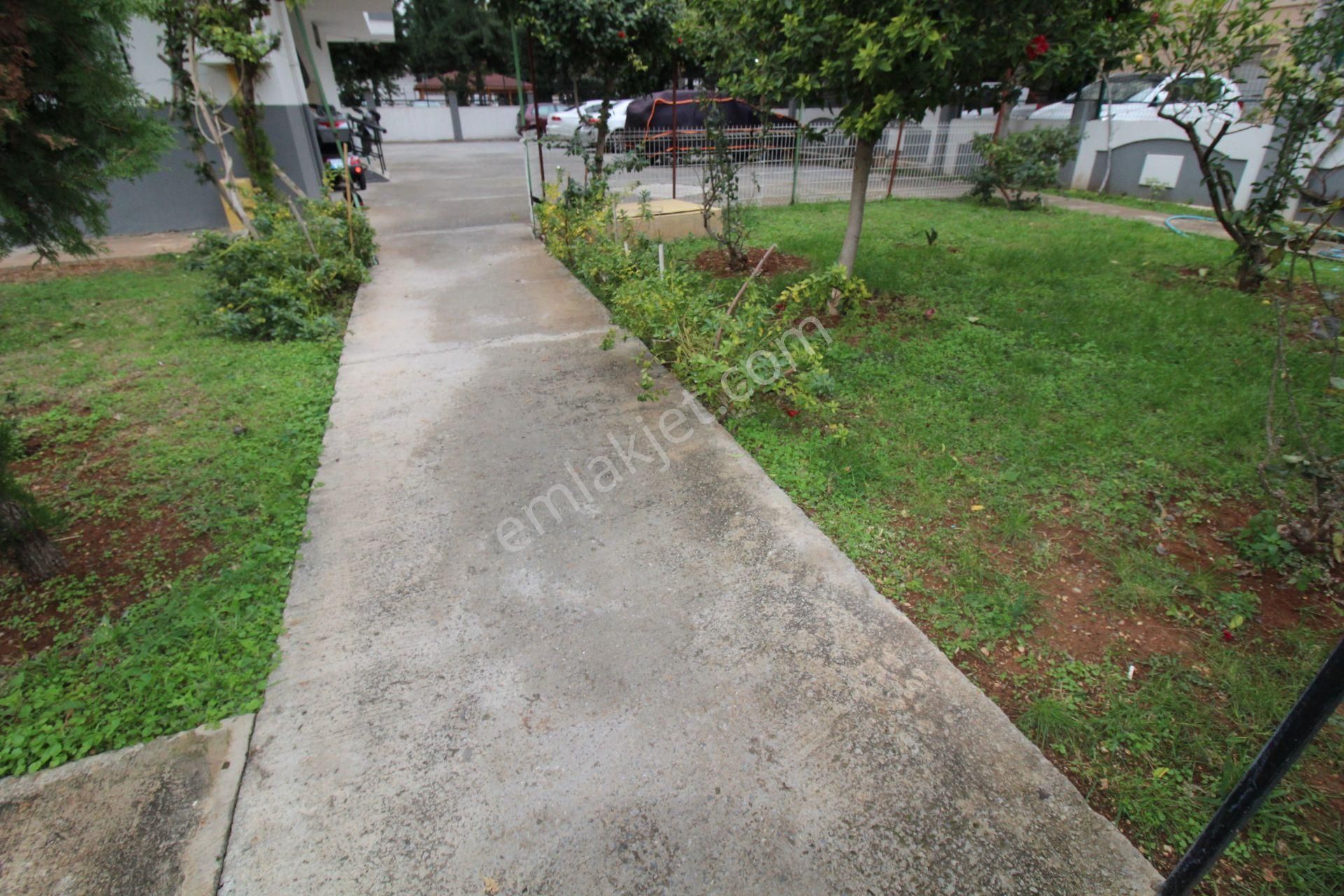 Aslan'dan Cepheleri Açık Merkezi Konumda Acil Satılık 3+1 - Görsel 24