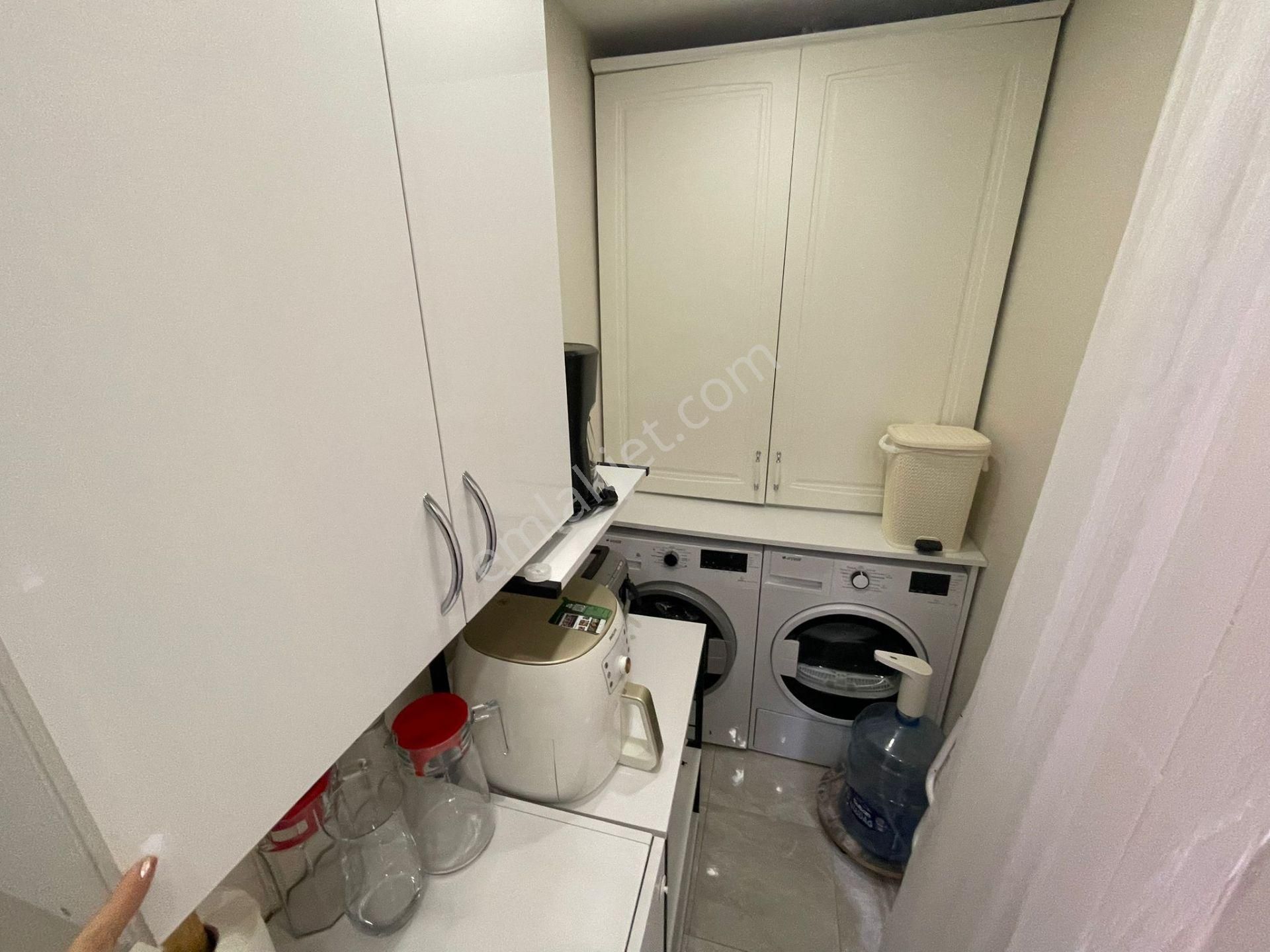 Bahçelievler Basın Sitesi Yakını Asansörlü 6 Yıllık Binada 2+1 - Görsel 12