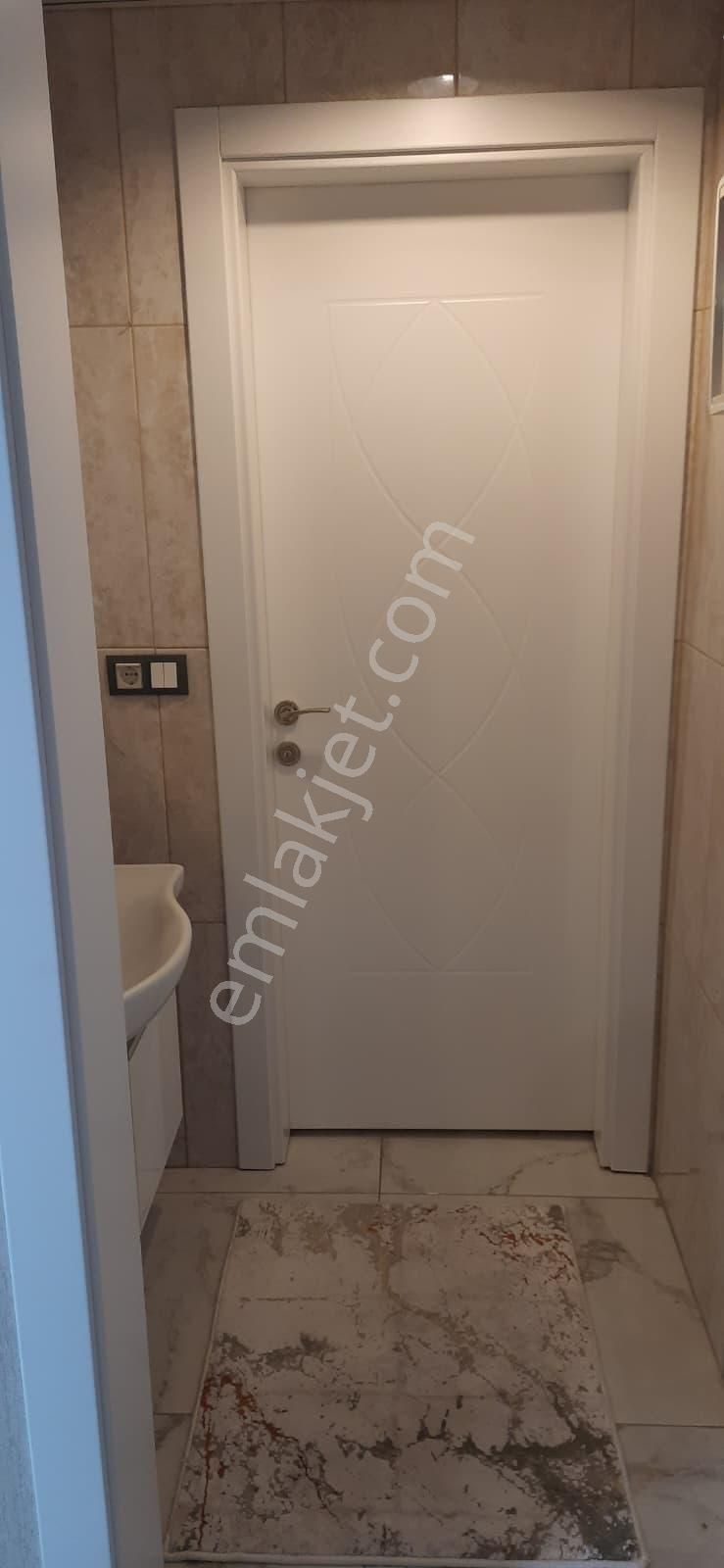 İsa Kavak Gayrimenkul'den Karatay Çimenlik Mahallesinde Satılık Daire - Görsel 13