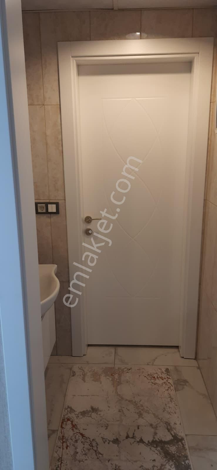 İsa Kavak Gayrimenkul'den Karatay Çimenlik Mahallesinde Satılık Daire - Görsel 15