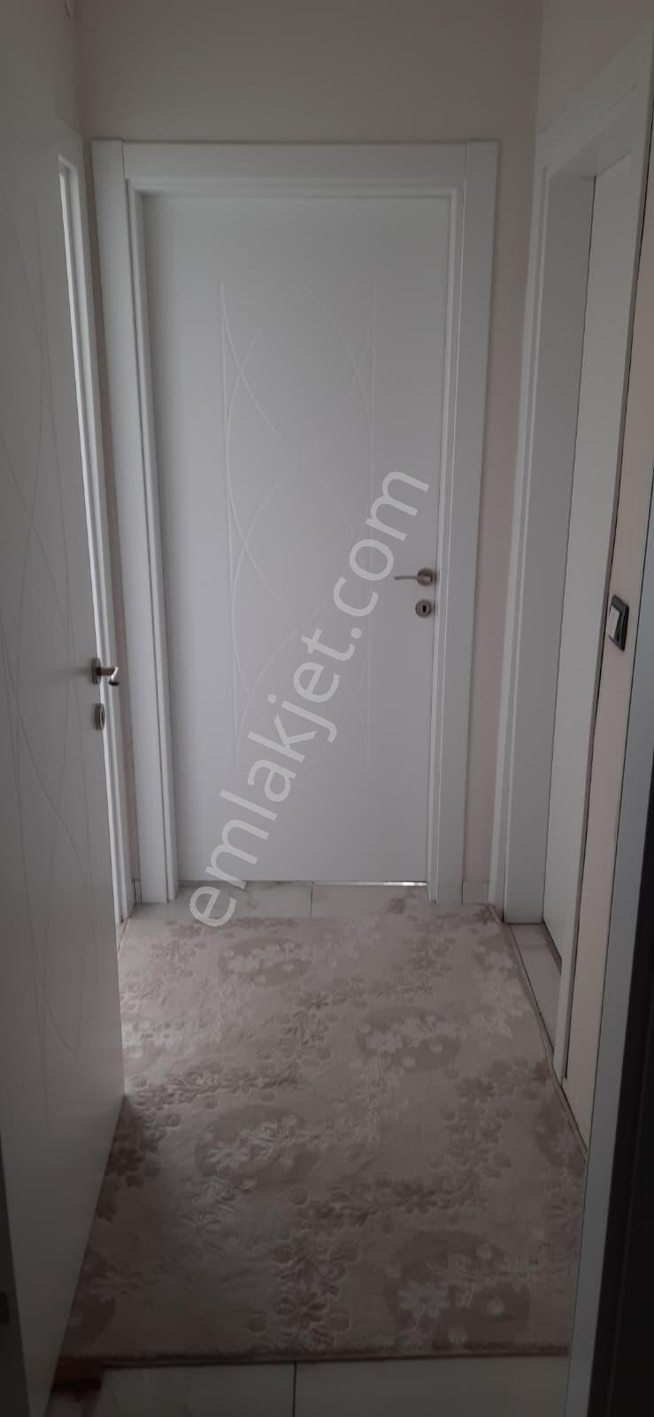 İsa Kavak Gayrimenkul'den Karatay Çimenlik Mahallesinde Satılık Daire - Görsel 3