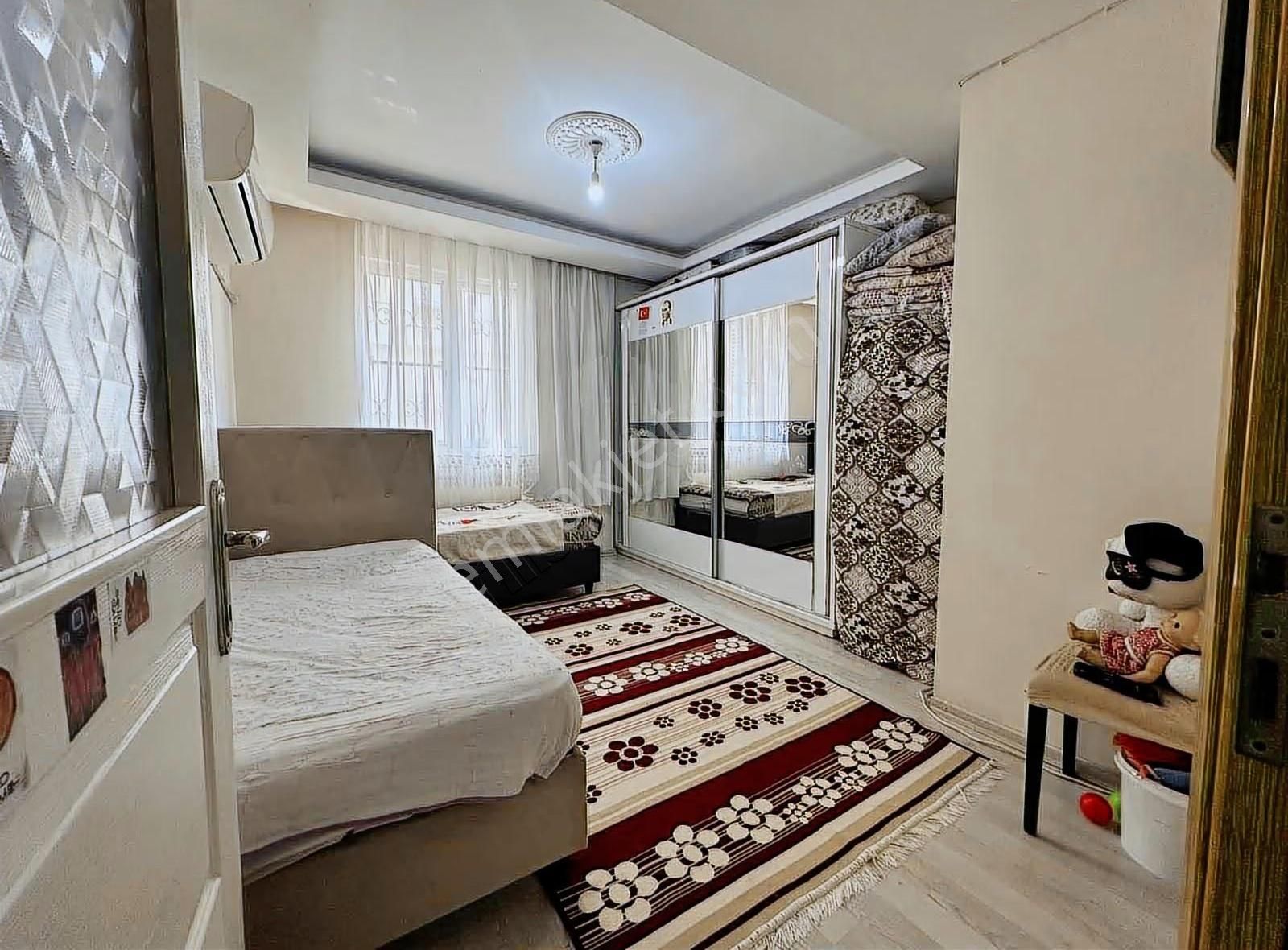 Güneş Mah Kepez Devlet Hastanesini Yani 2+1 - Görsel 9