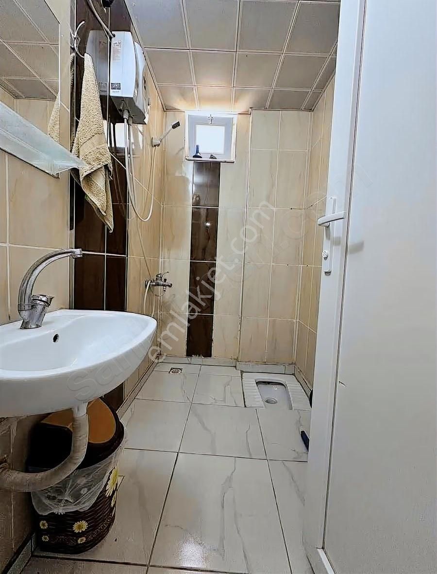 Güneş Mah Kepez Devlet Hastanesini Yani 2+1 - Görsel 13