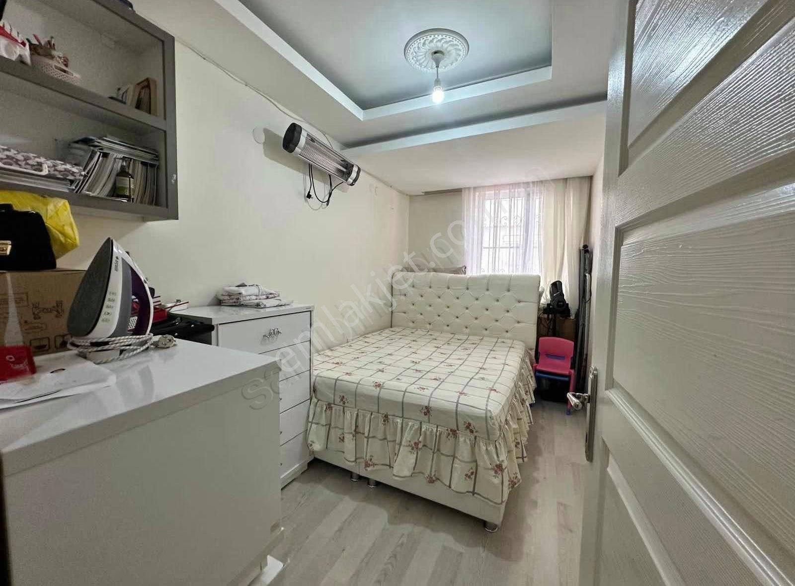 Güneş Mah Kepez Devlet Hastanesini Yani 2+1 - Görsel 4